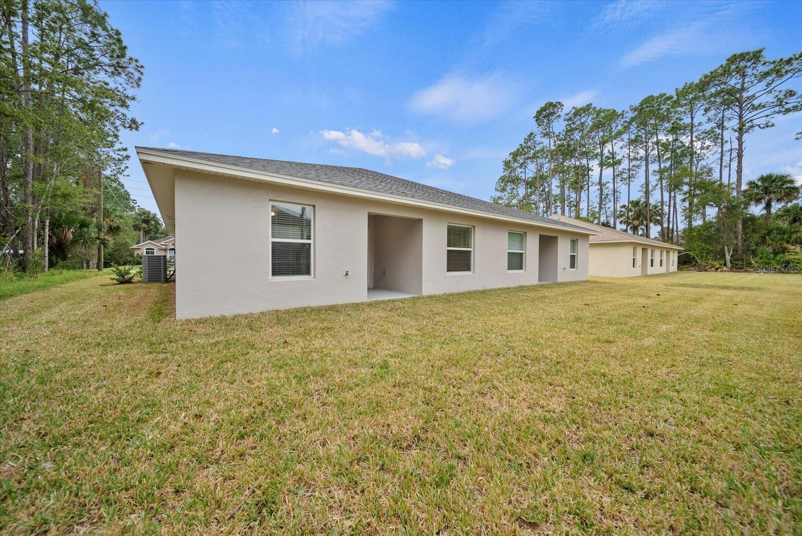 43 Ponce Deleon Dr #b Property Photo 3