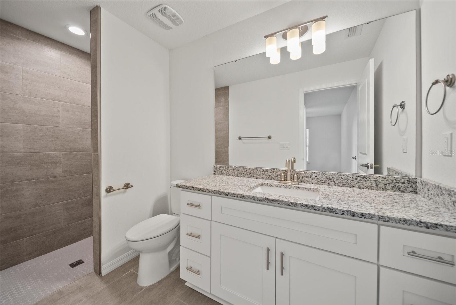 43 Ponce Deleon Dr #b Property Photo 4