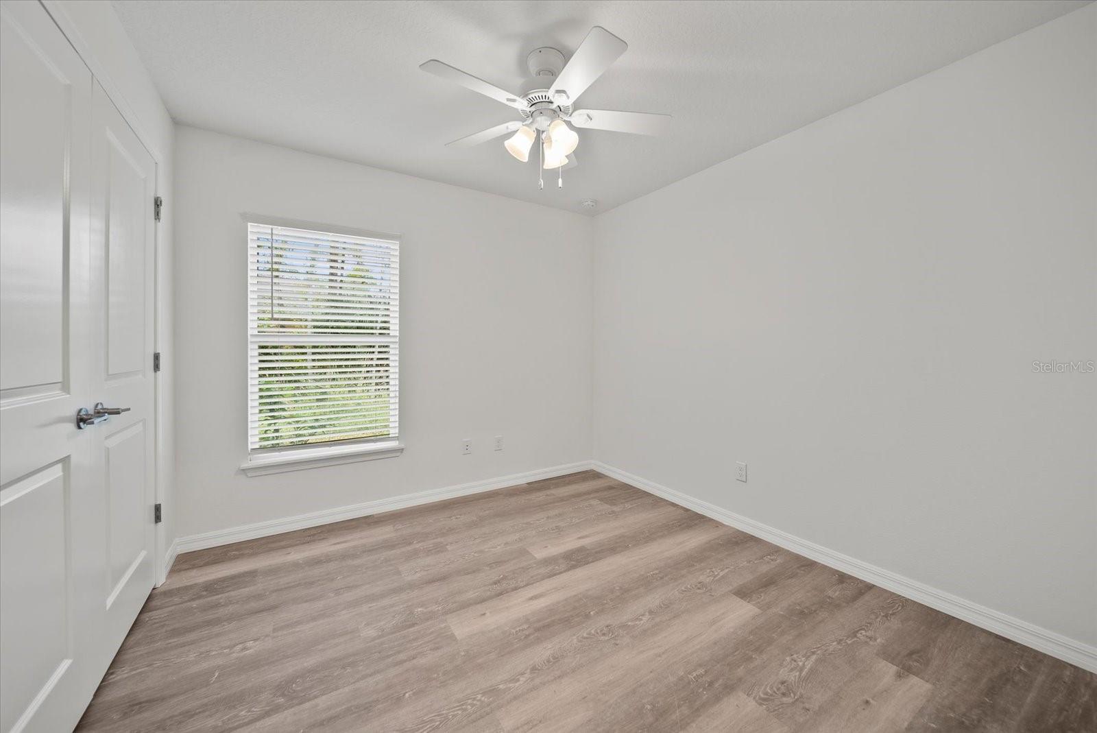 43 Ponce Deleon Dr #b Property Photo 6