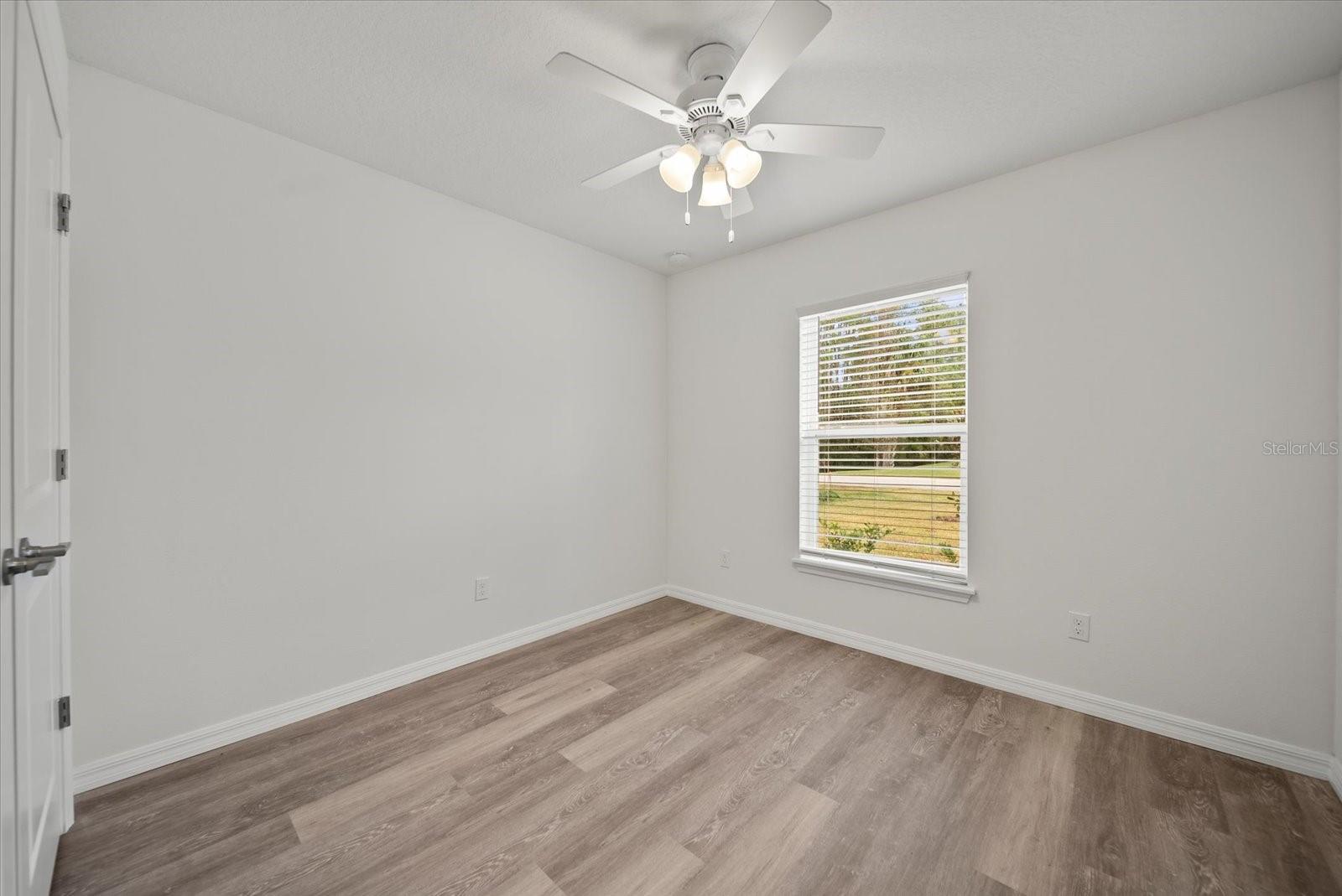 43 Ponce Deleon Dr #b Property Photo 7
