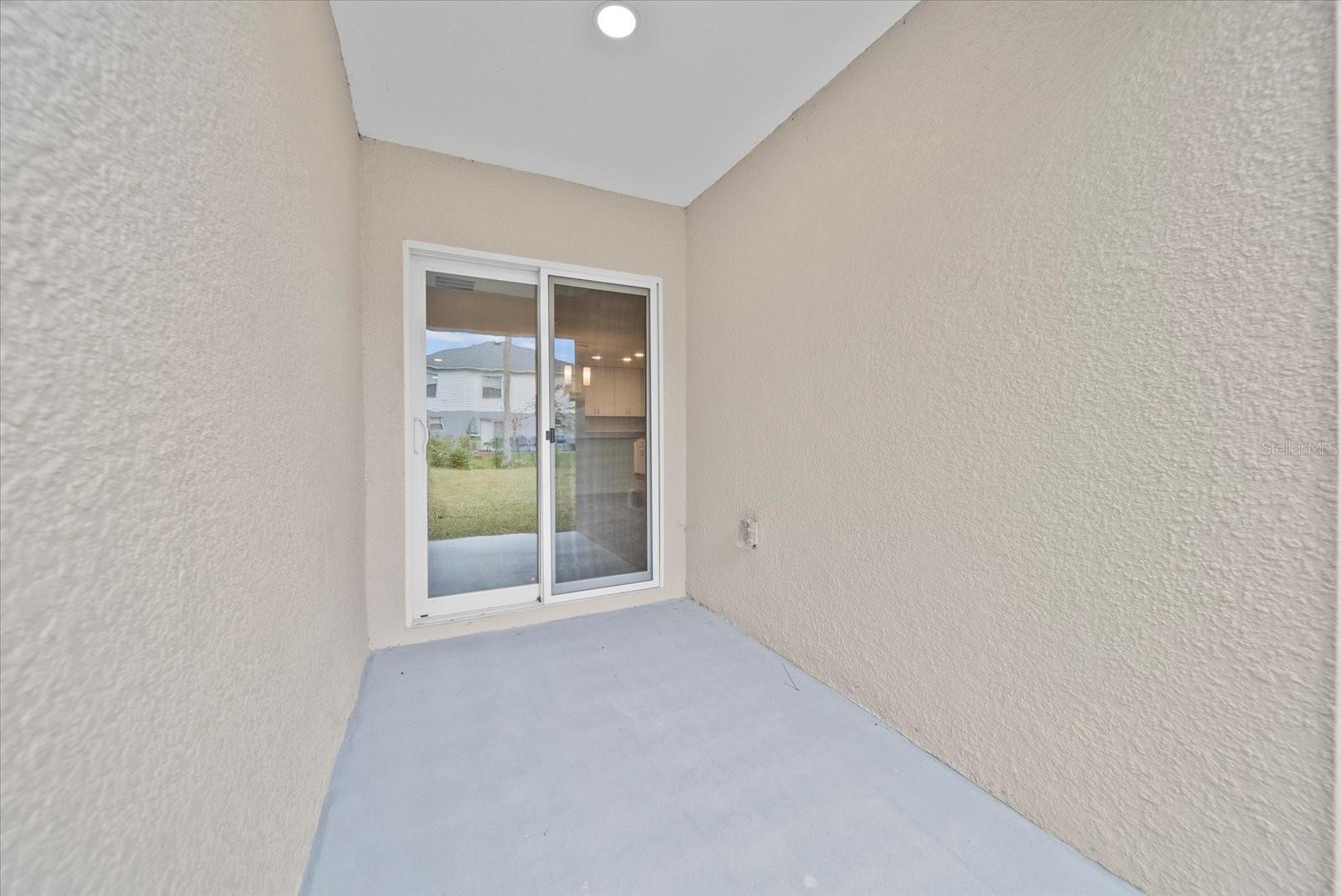 43 Ponce Deleon Dr #b Property Photo 8