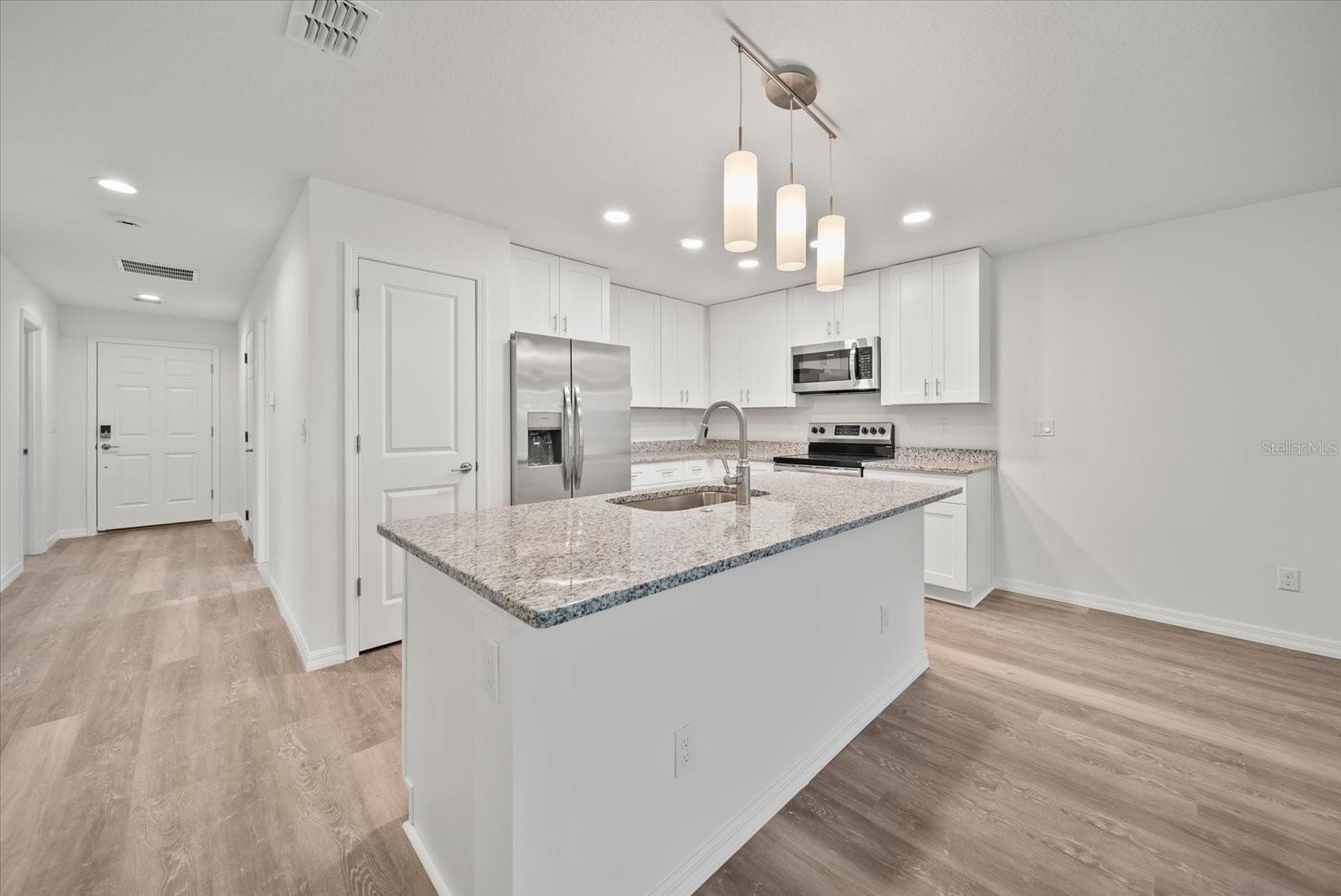 43 Ponce Deleon Dr #b Property Photo 10