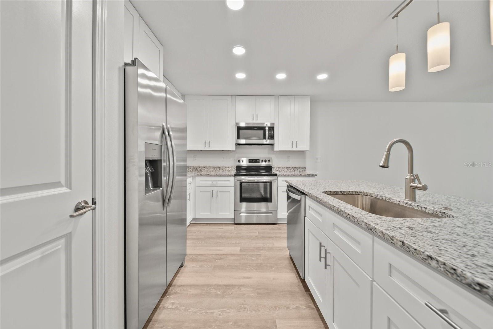 43 Ponce Deleon Dr #b Property Photo 11