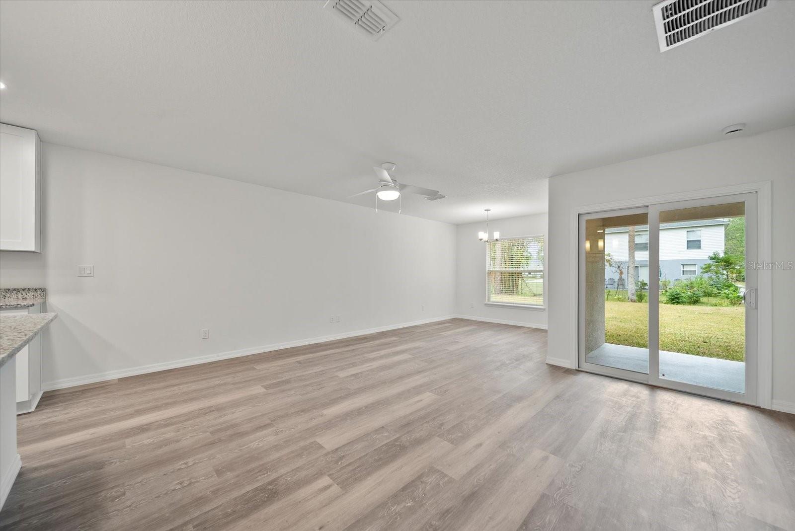 43 Ponce Deleon Dr #b Property Photo 12