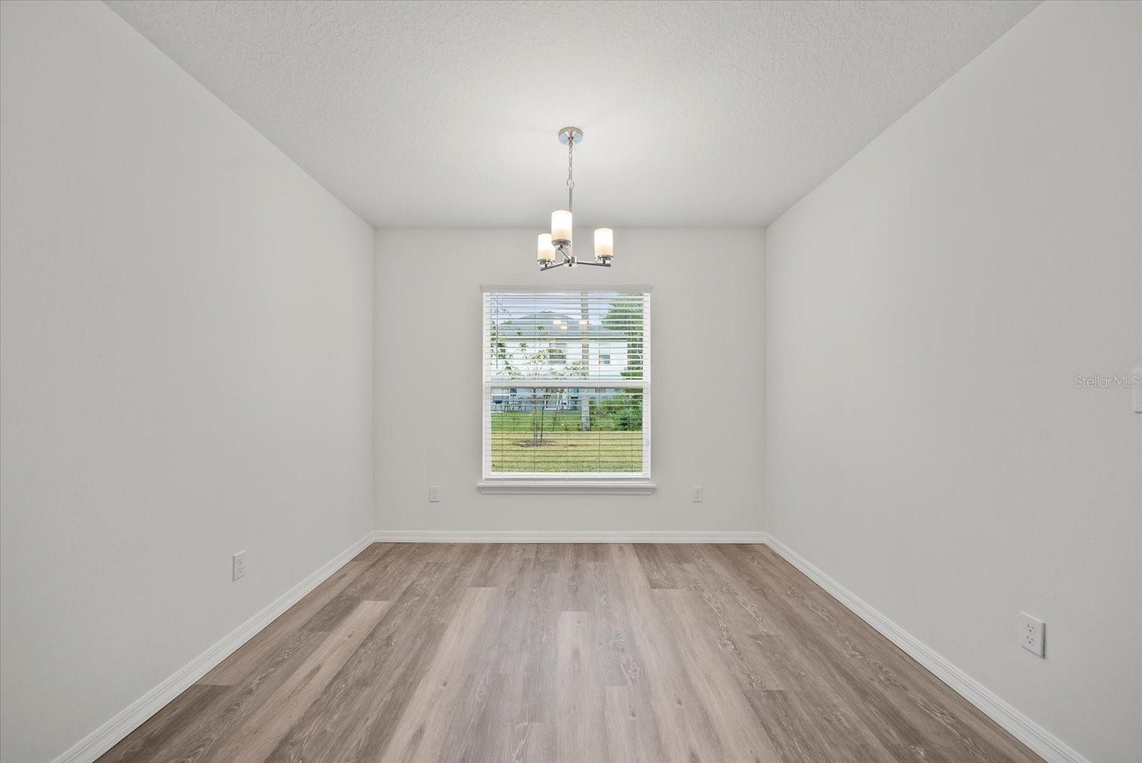 43 Ponce Deleon Dr #b Property Photo 13
