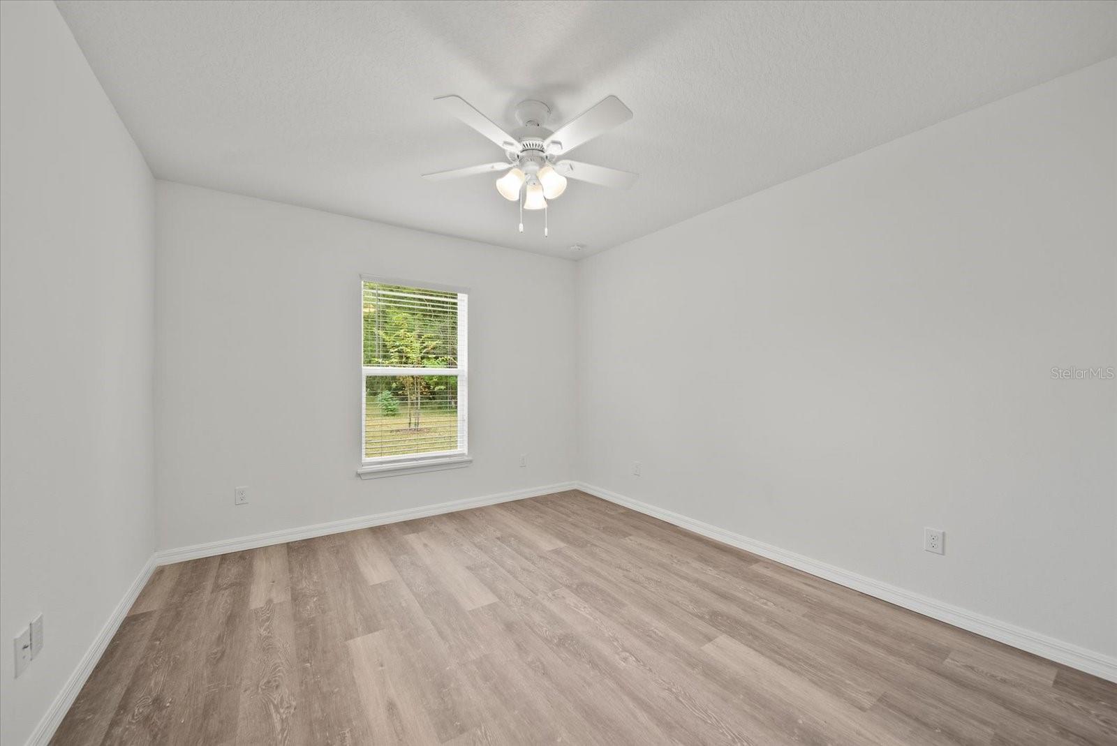 43 Ponce Deleon Dr #b Property Photo 14