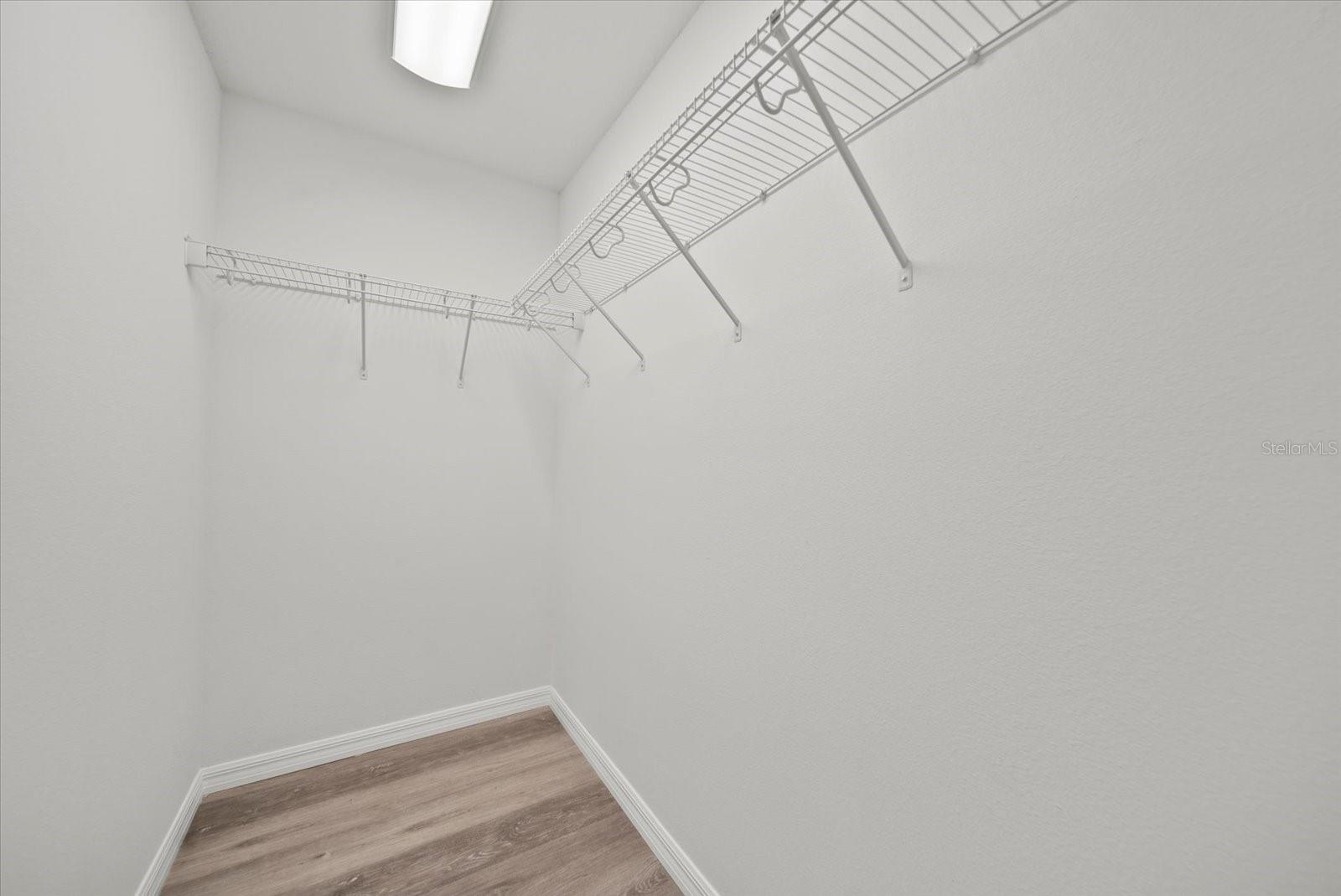 43 Ponce Deleon Dr #b Property Photo 15
