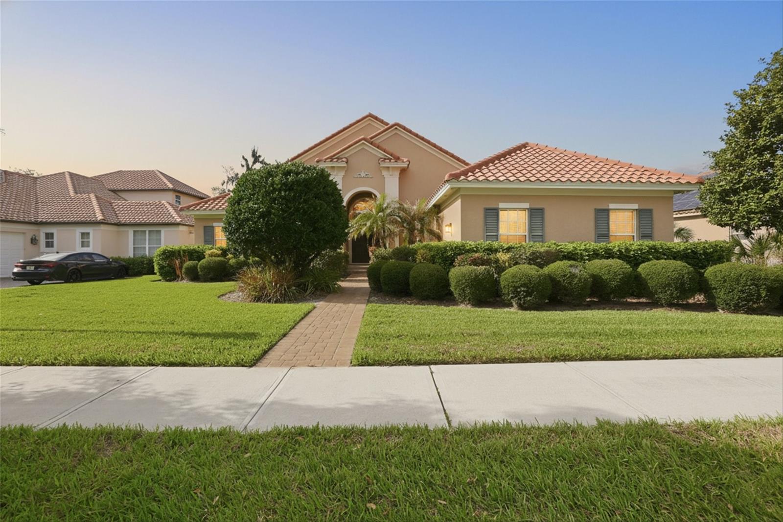 13 NEW OAK LEAF DR