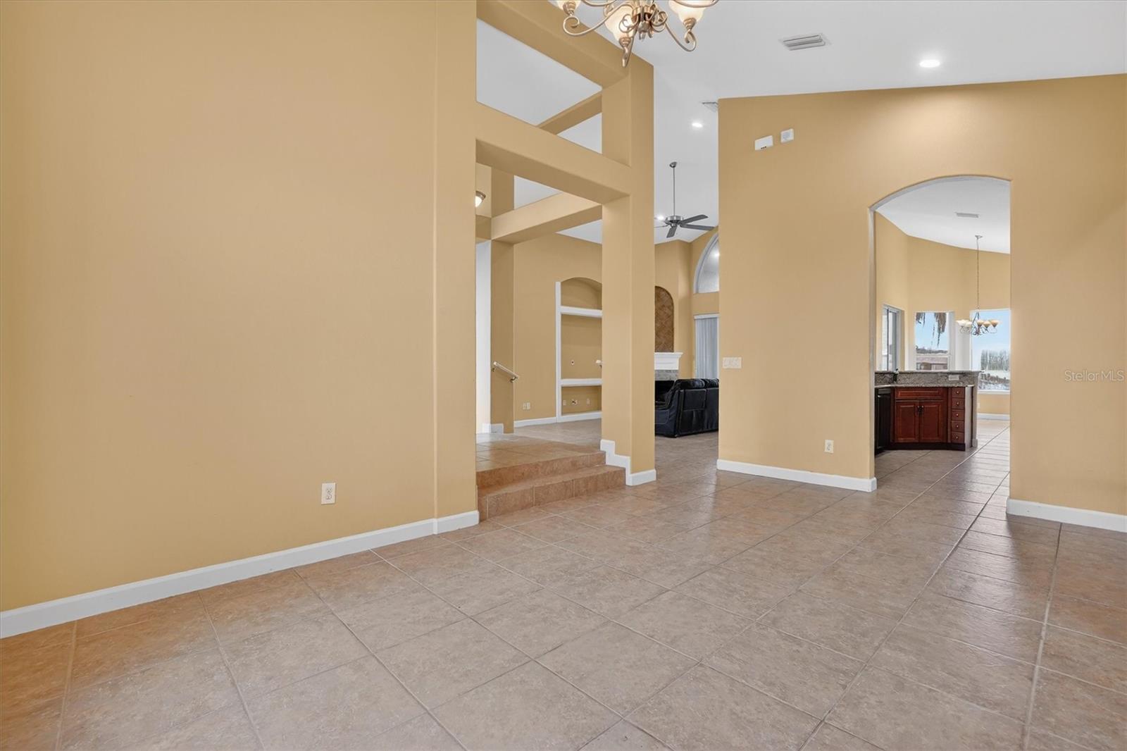 13 New Oak Leaf Dr Property Photo 15
