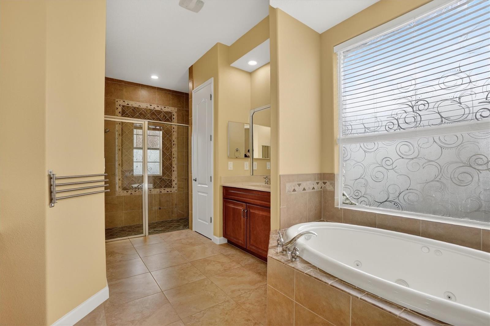 13 New Oak Leaf Dr Property Photo 22