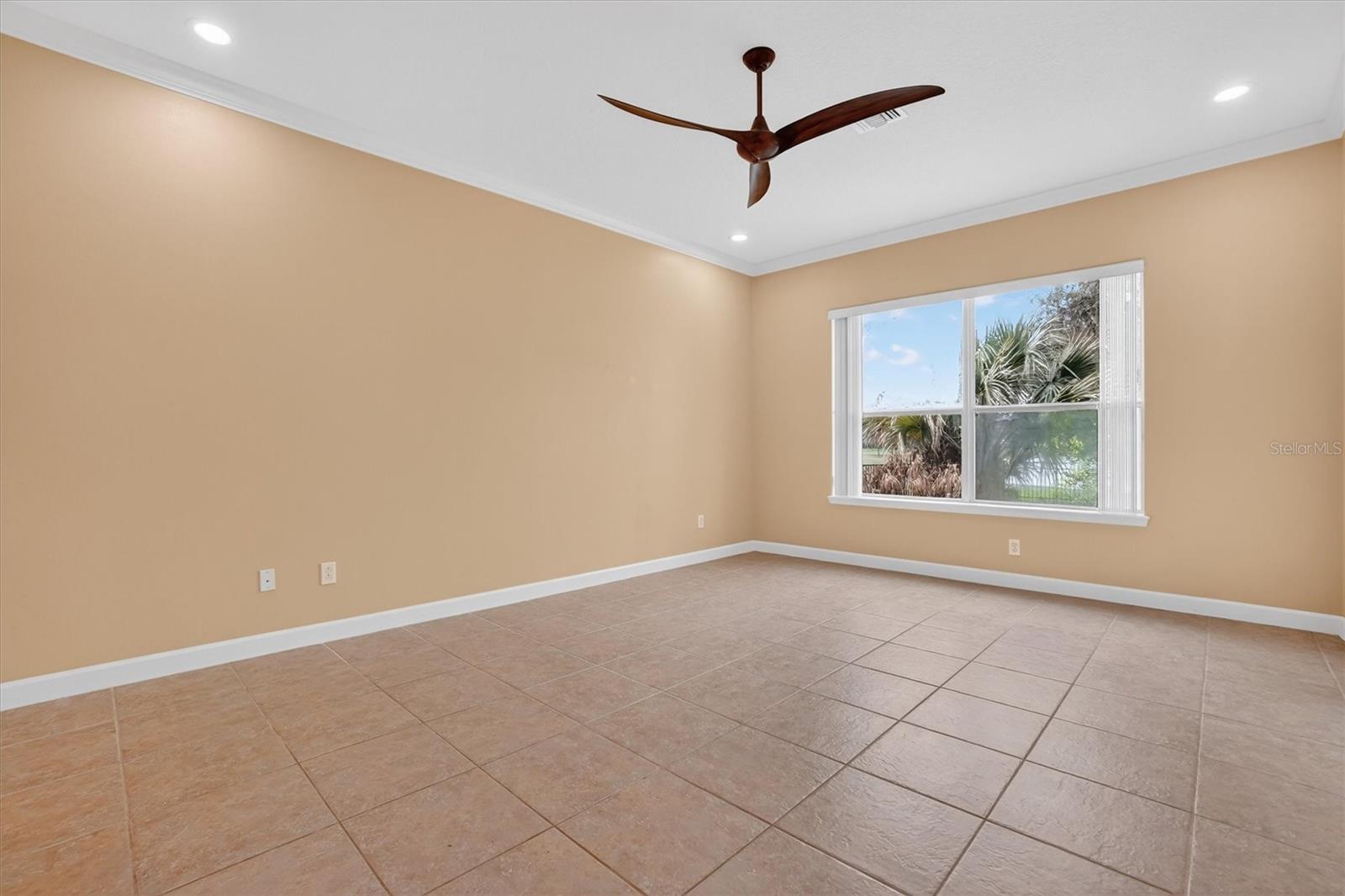 13 New Oak Leaf Dr Property Photo 27
