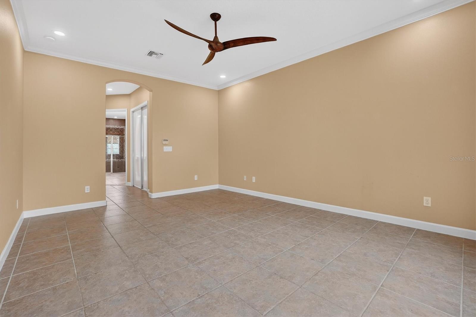 13 New Oak Leaf Dr Property Photo 28