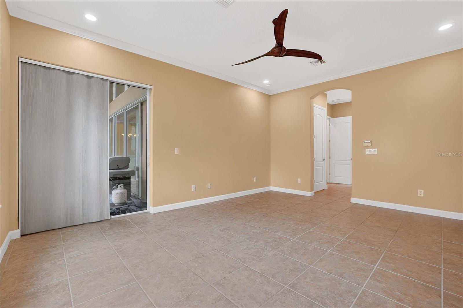 13 New Oak Leaf Dr Property Photo 29