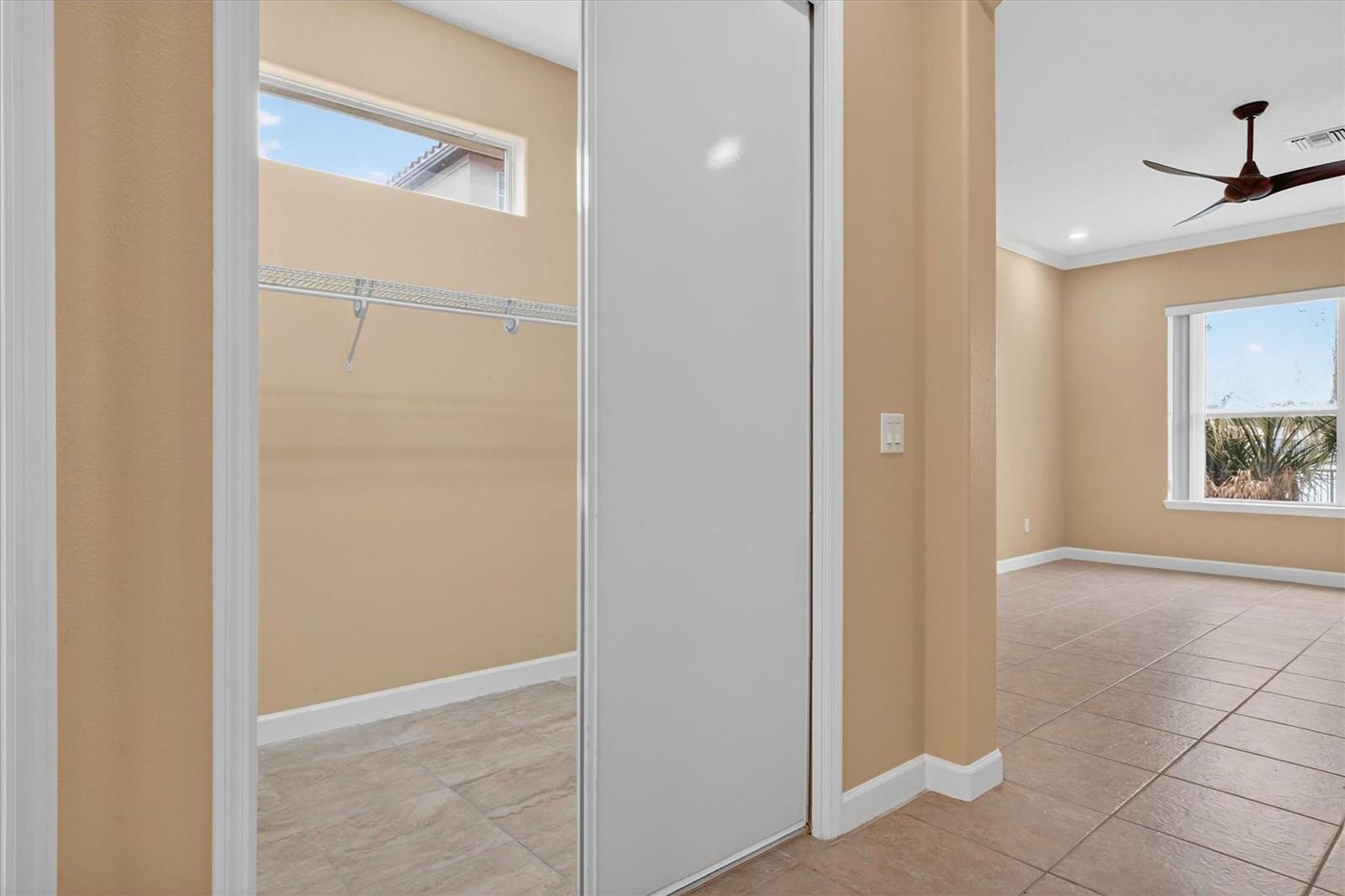 13 New Oak Leaf Dr Property Photo 30
