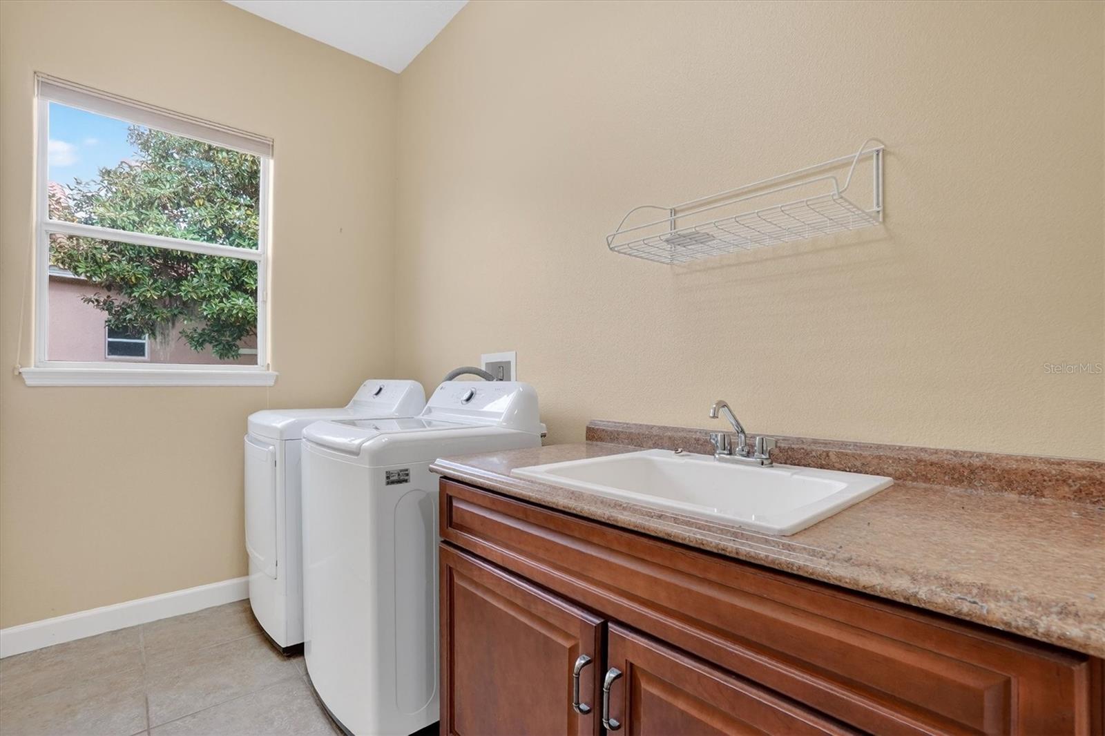 13 New Oak Leaf Dr Property Photo 35