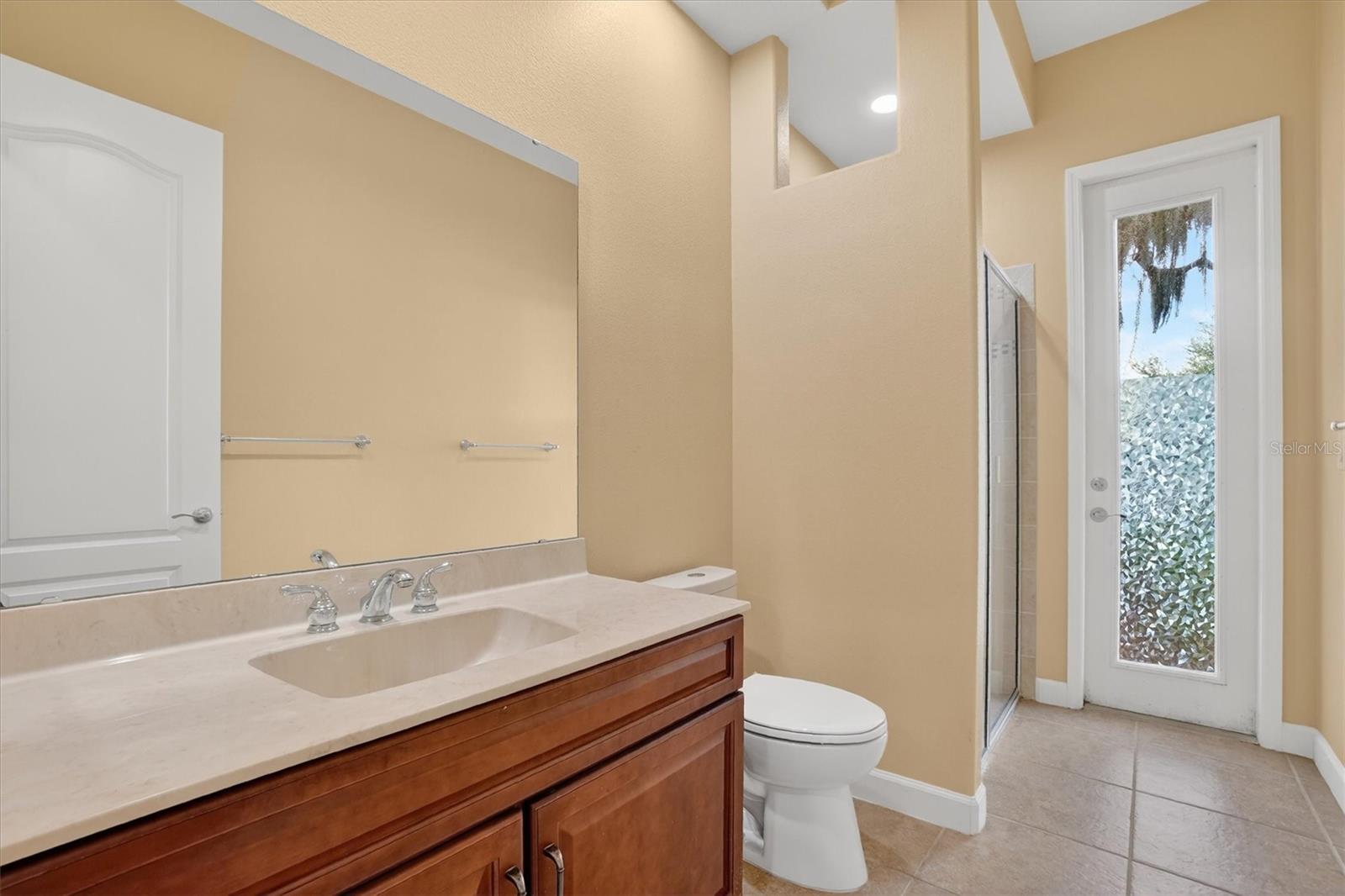 13 New Oak Leaf Dr Property Photo 36