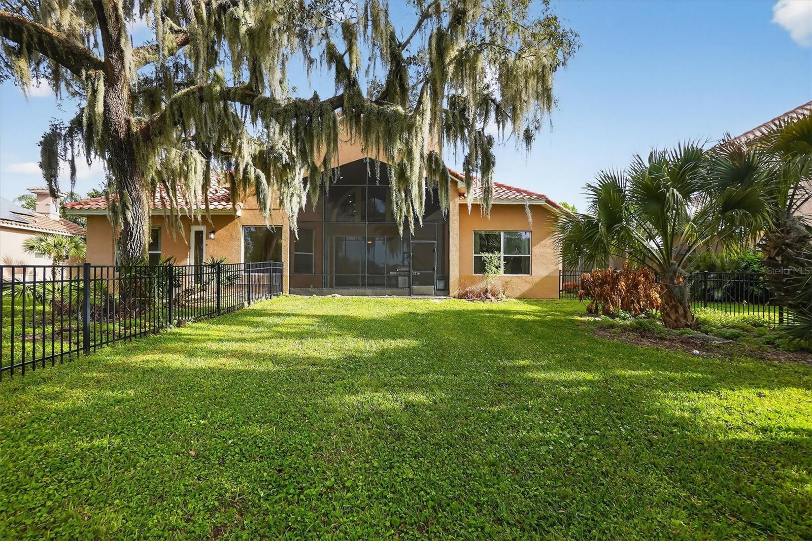 13 New Oak Leaf Dr Property Photo 45