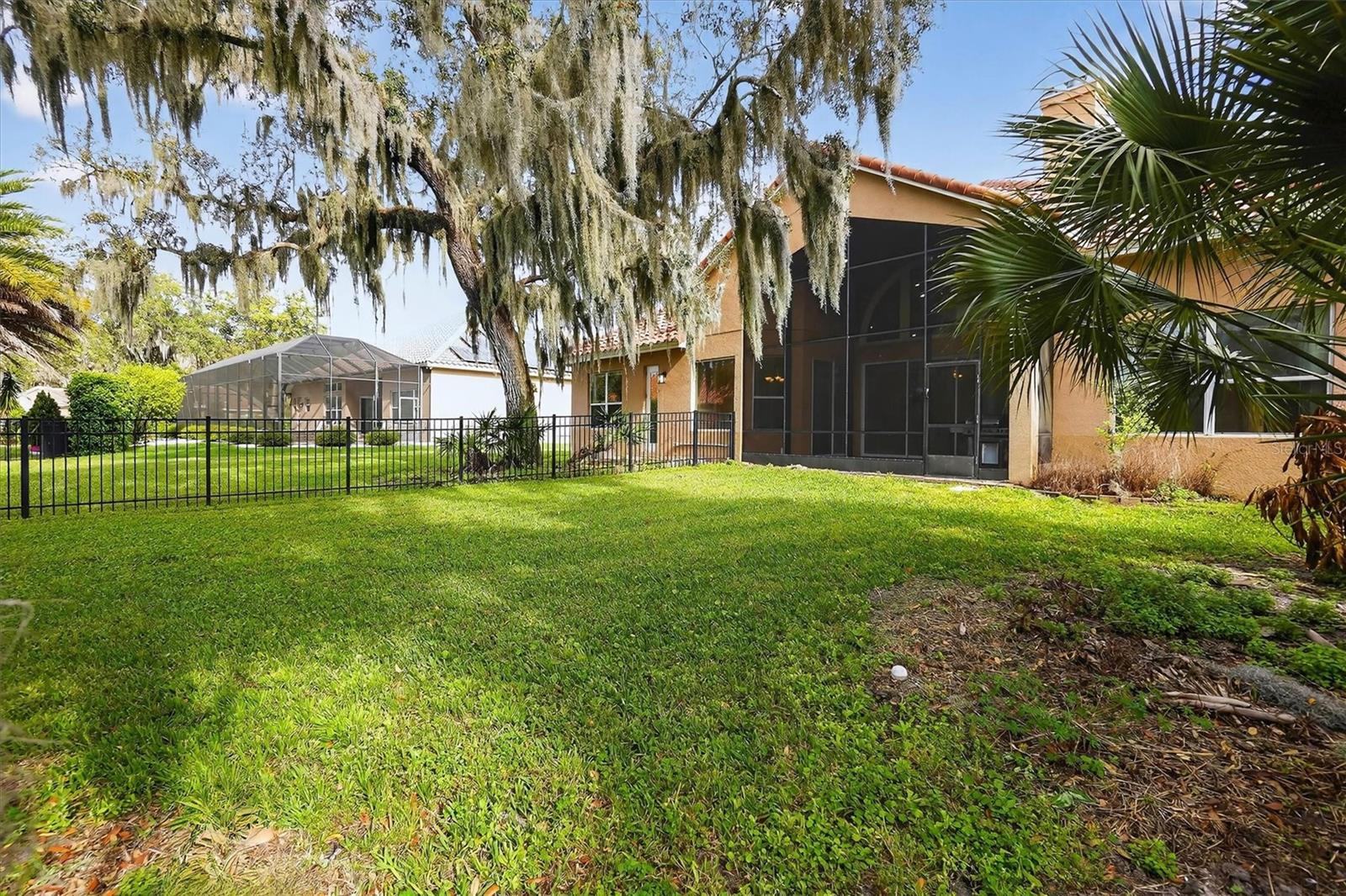13 New Oak Leaf Dr Property Photo 46