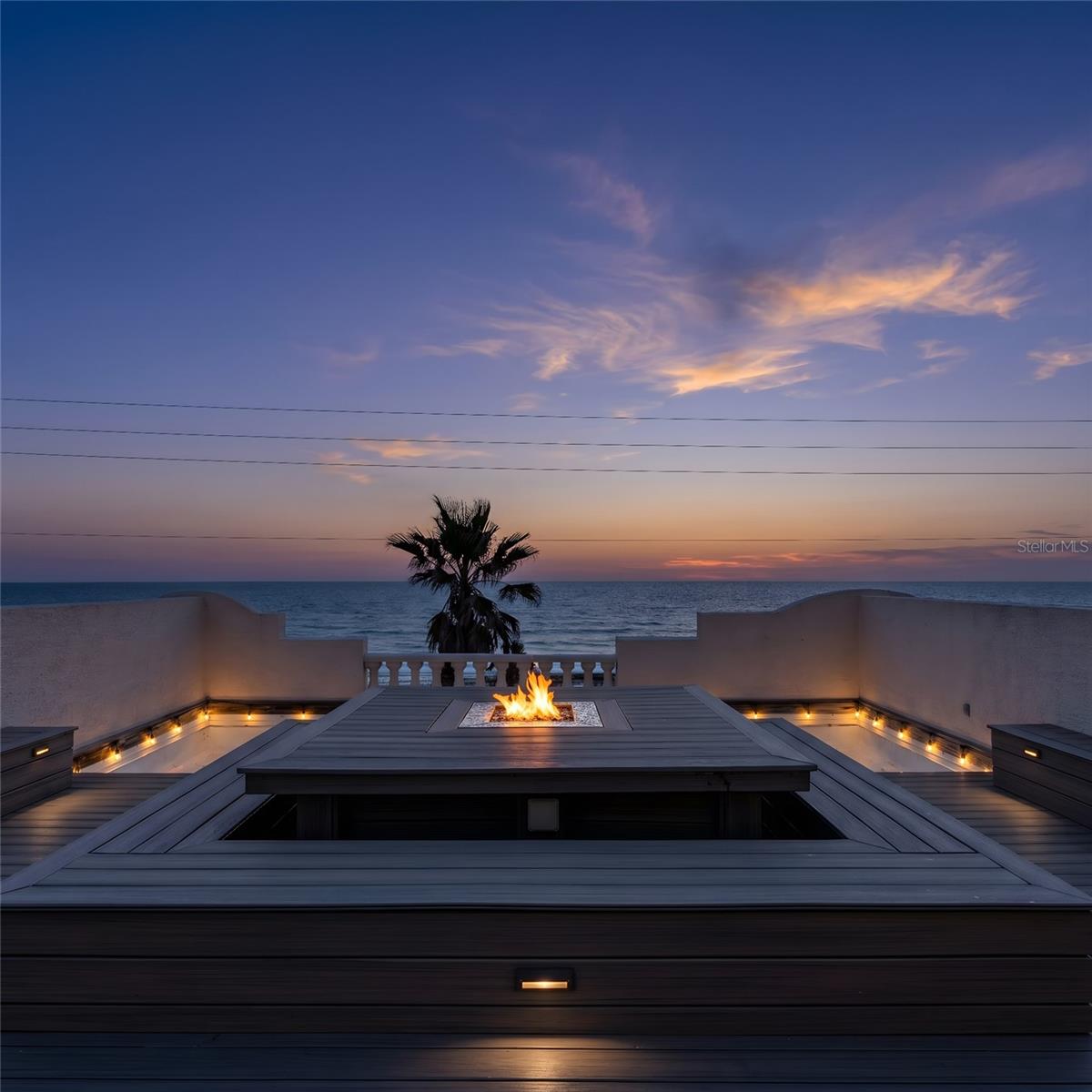 3400 Ocean Shore Blvd #4 Property Photo 2