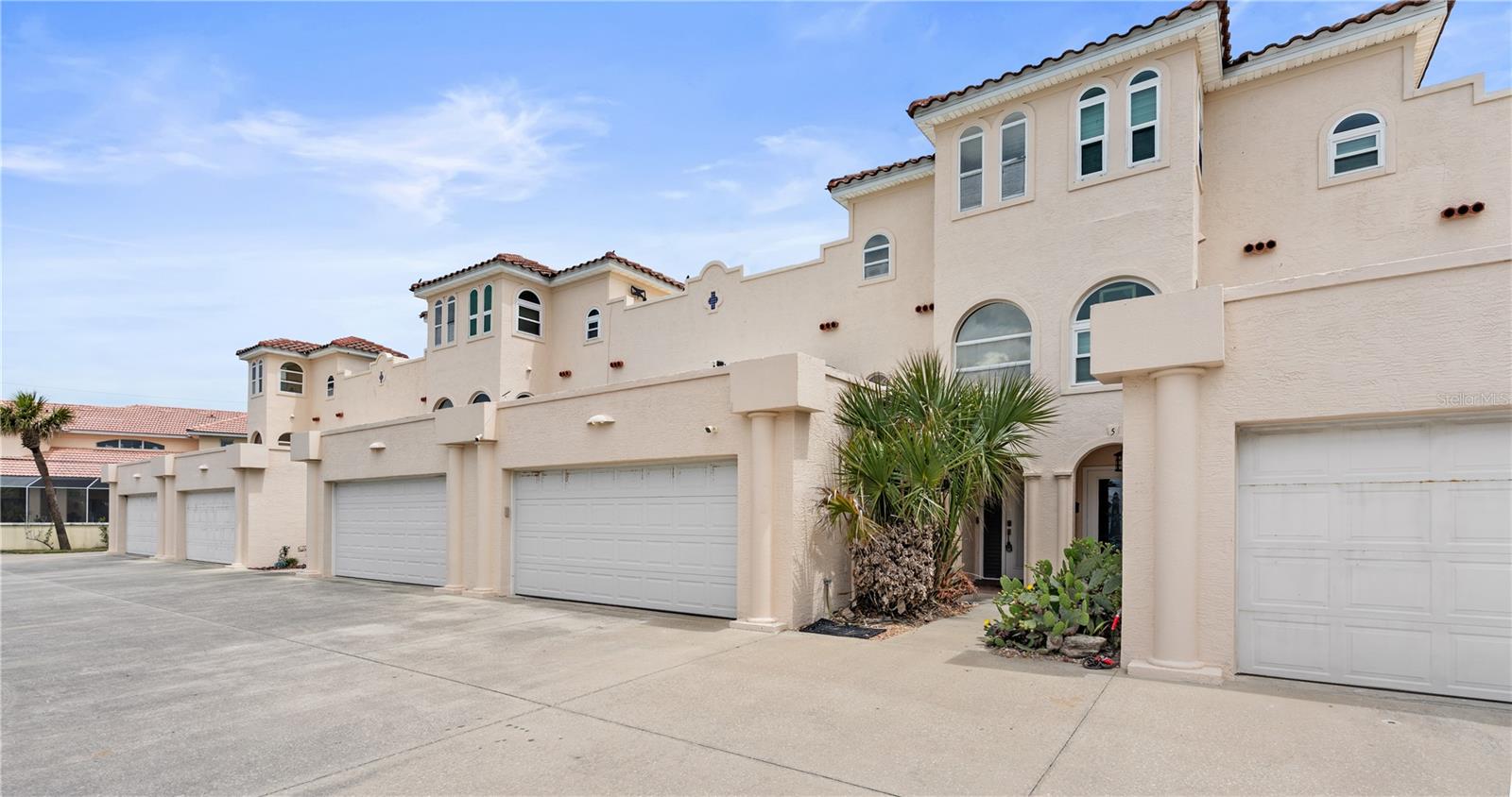 3400 Ocean Shore Blvd #4 Property Photo 3