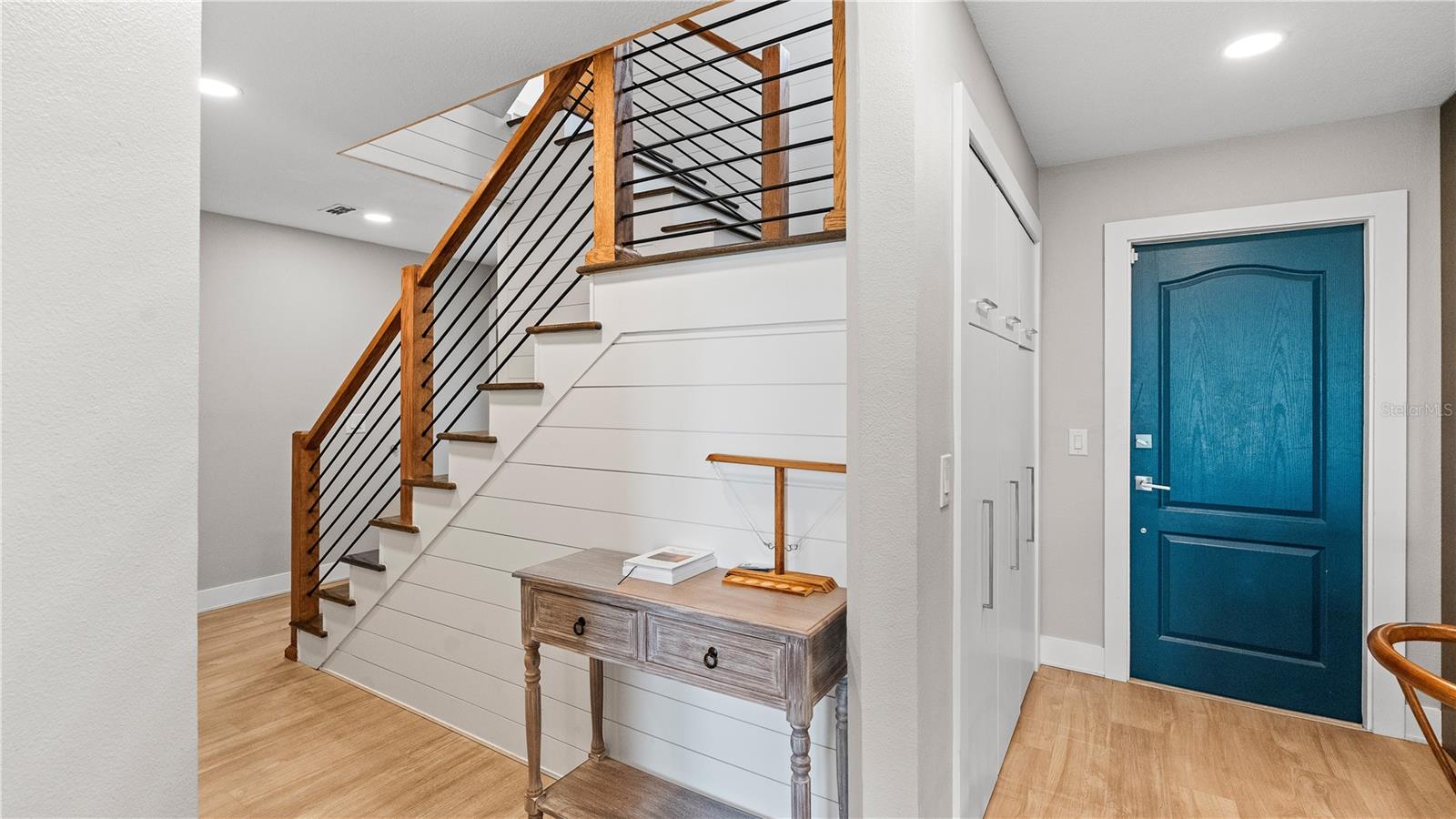3400 Ocean Shore Blvd #4 Property Photo 7
