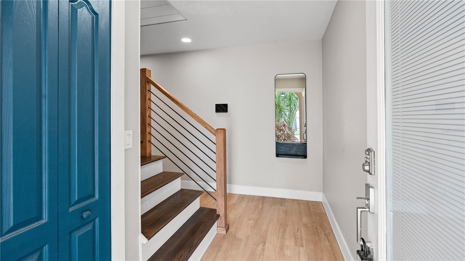 3400 Ocean Shore Blvd #4 Property Photo 9