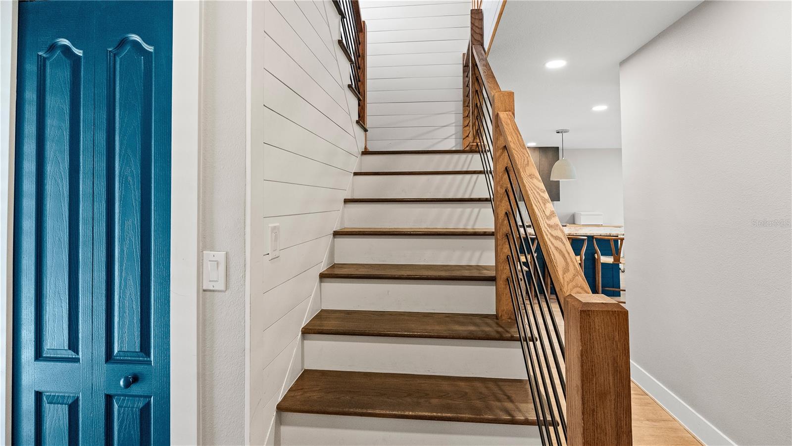 3400 Ocean Shore Blvd #4 Property Photo 10