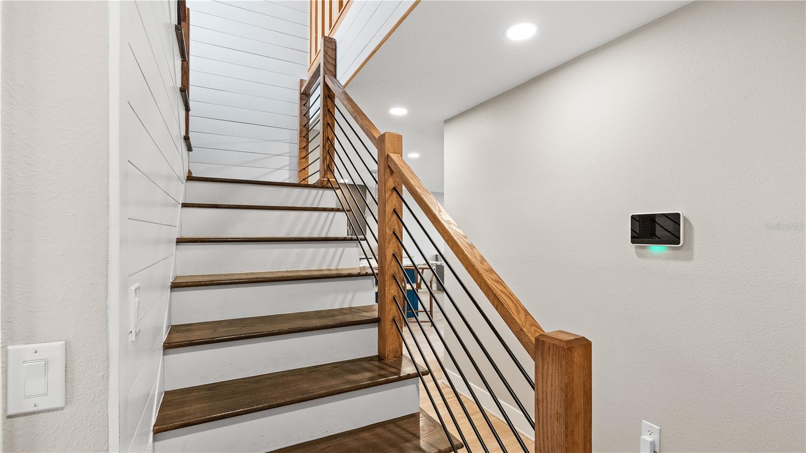 3400 Ocean Shore Blvd #4 Property Photo 11