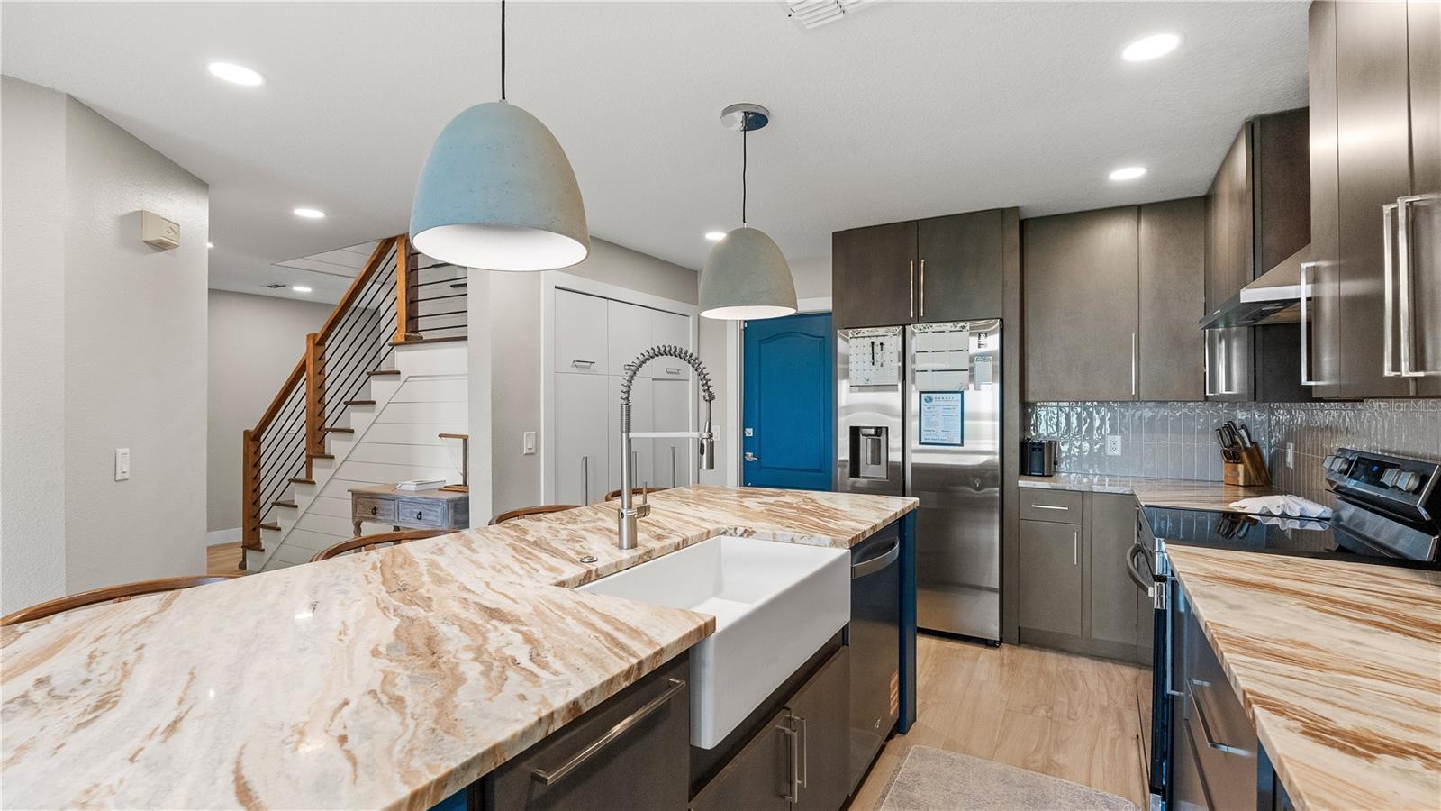 3400 Ocean Shore Blvd #4 Property Photo 13
