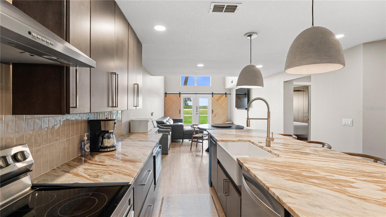 3400 Ocean Shore Blvd #4 Property Photo 15
