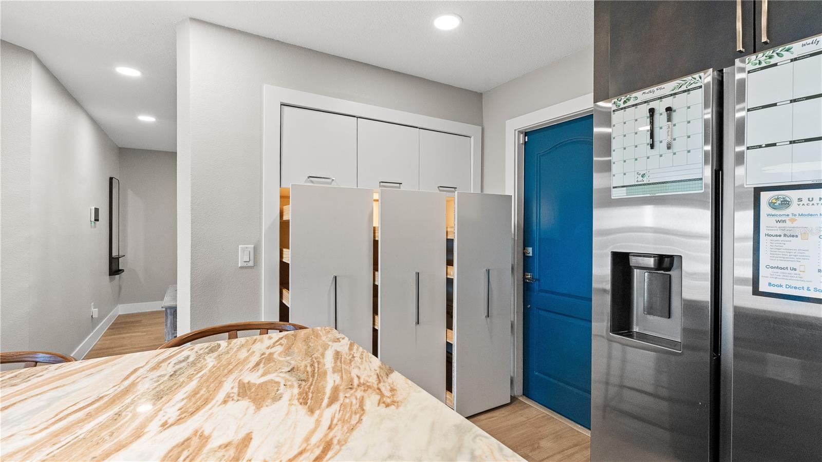 3400 Ocean Shore Blvd #4 Property Photo 17