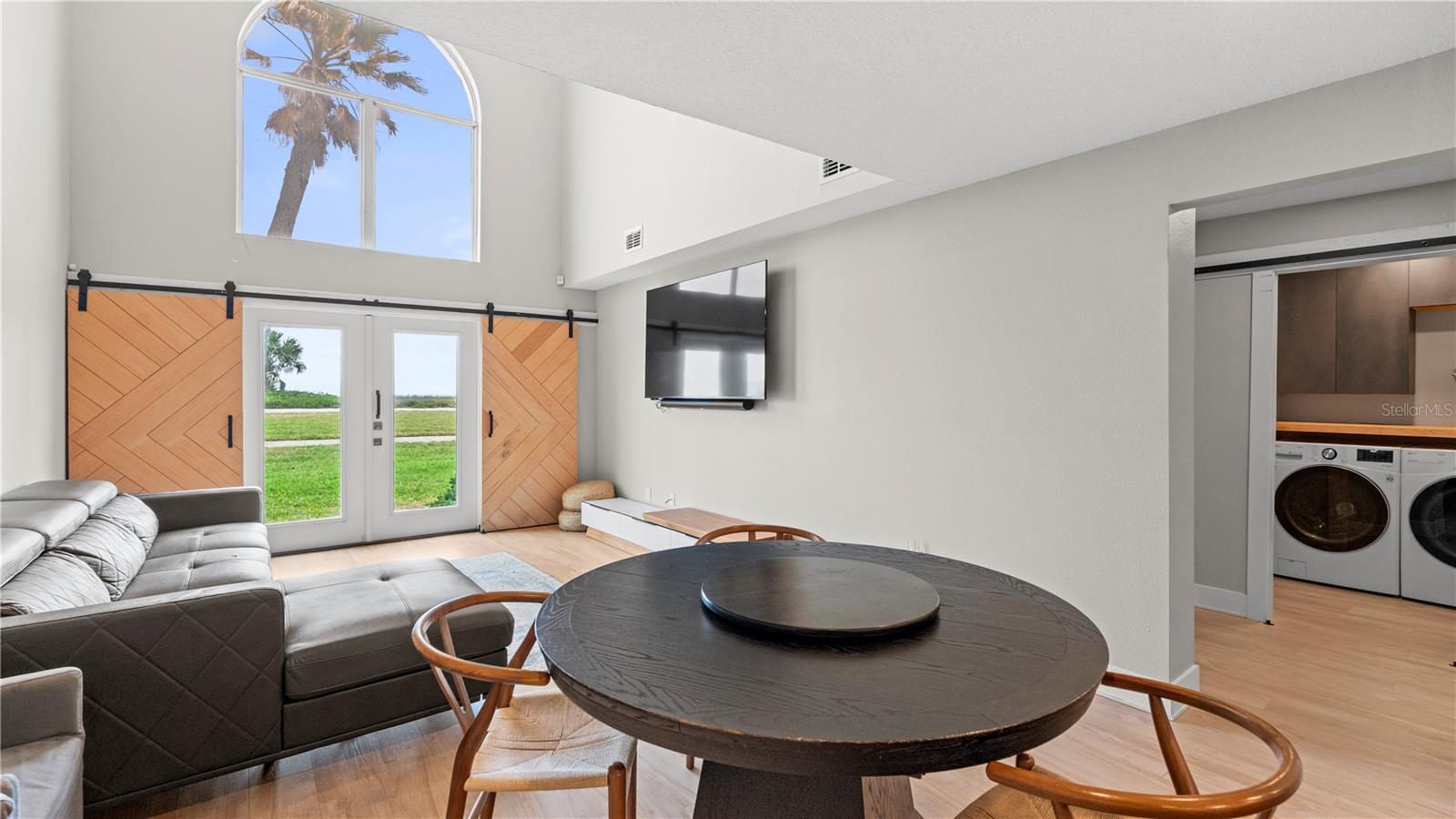 3400 Ocean Shore Blvd #4 Property Photo 18