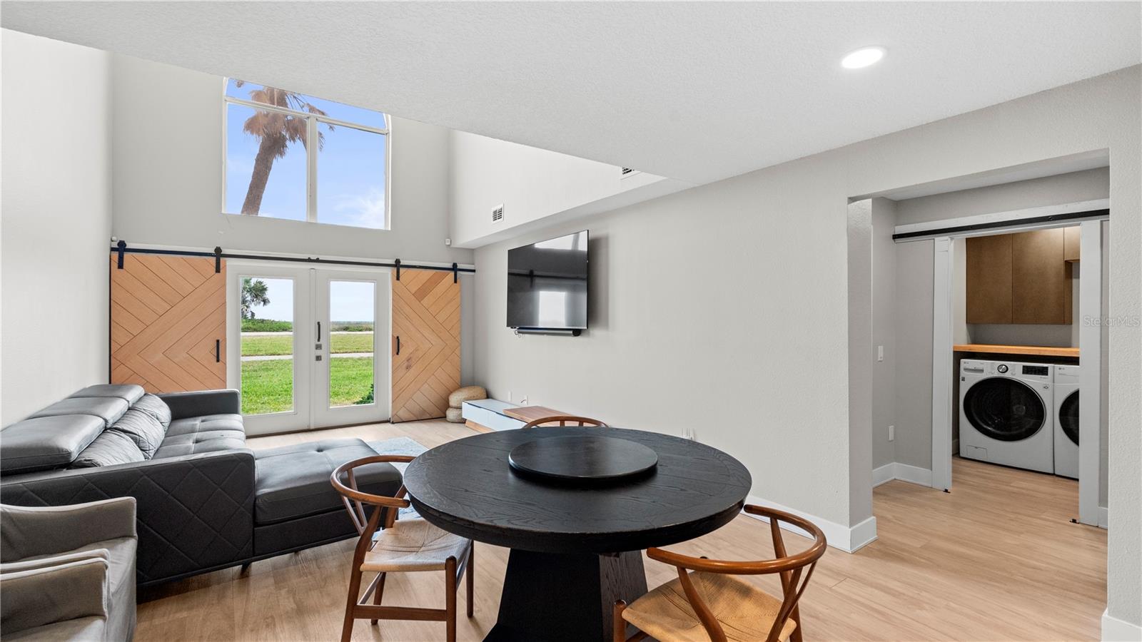 3400 Ocean Shore Blvd #4 Property Photo 19