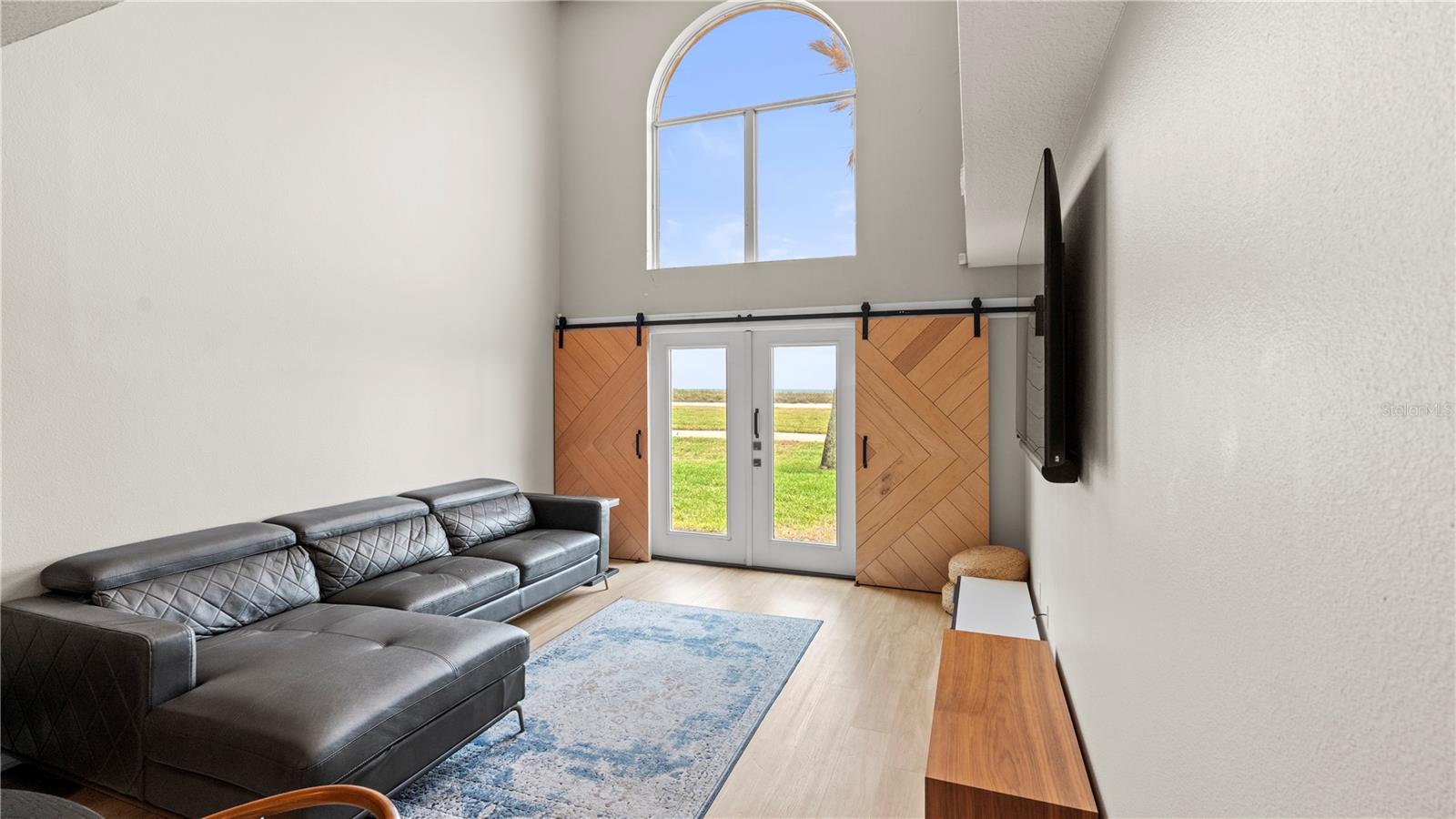 3400 Ocean Shore Blvd #4 Property Photo 26