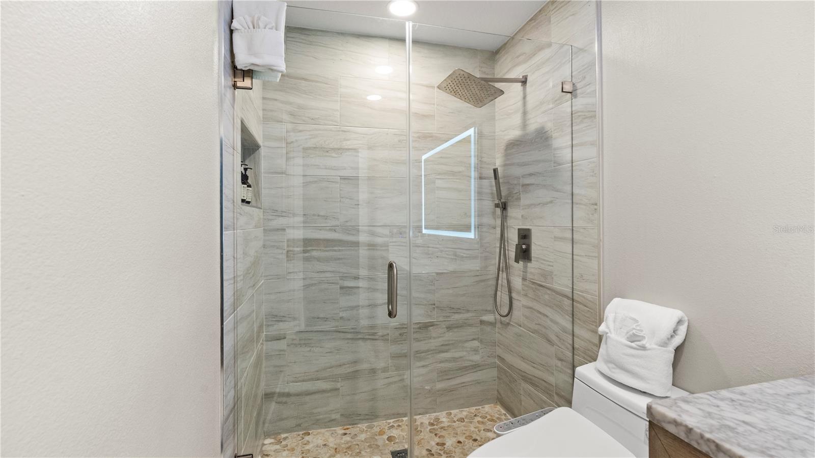 3400 Ocean Shore Blvd #4 Property Photo 29