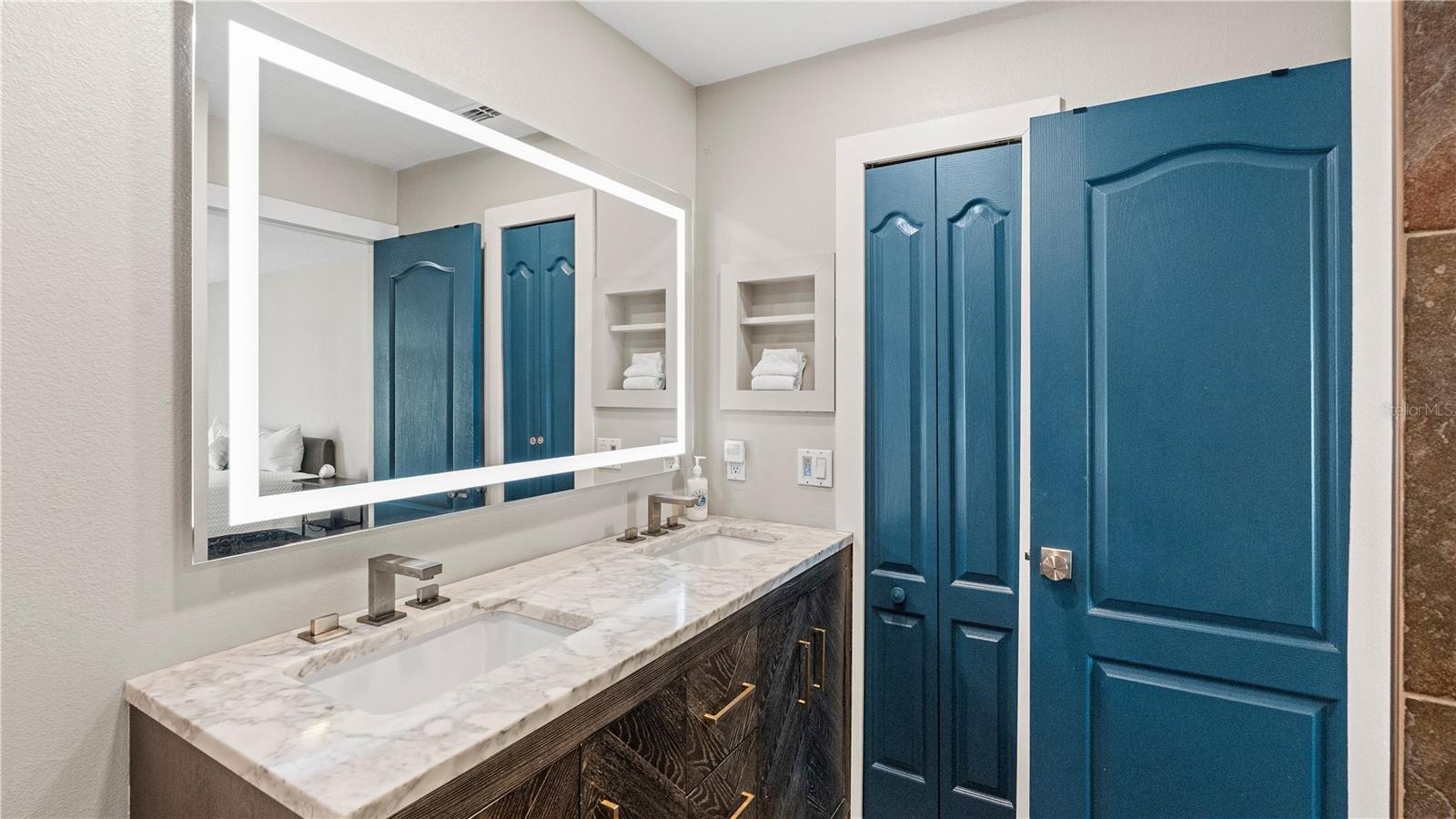 3400 Ocean Shore Blvd #4 Property Photo 30