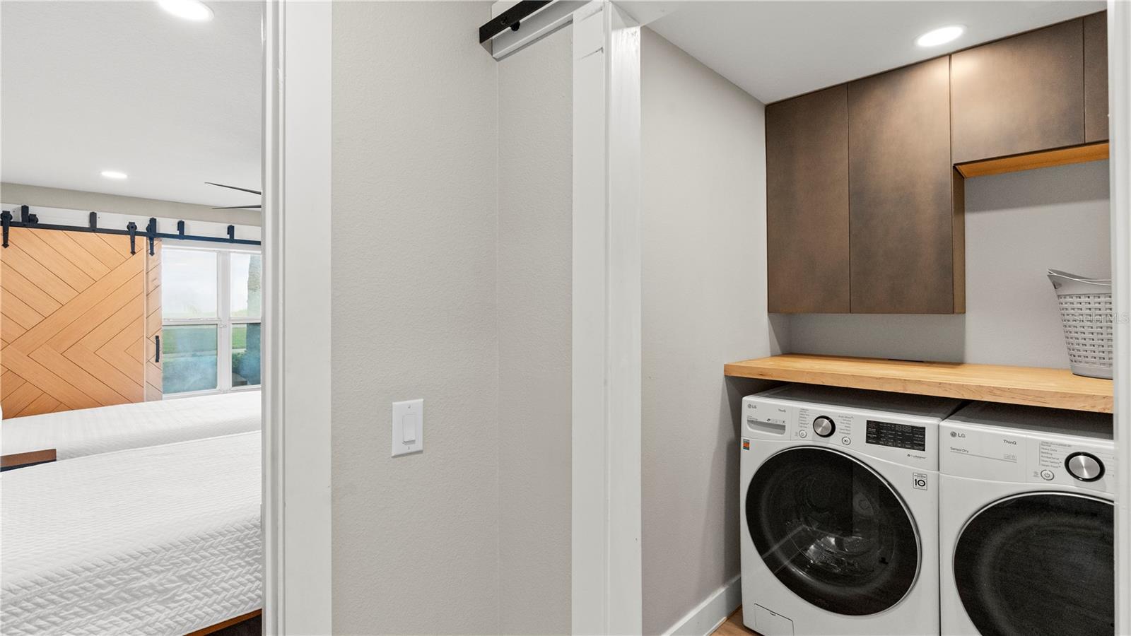 3400 Ocean Shore Blvd #4 Property Photo 31