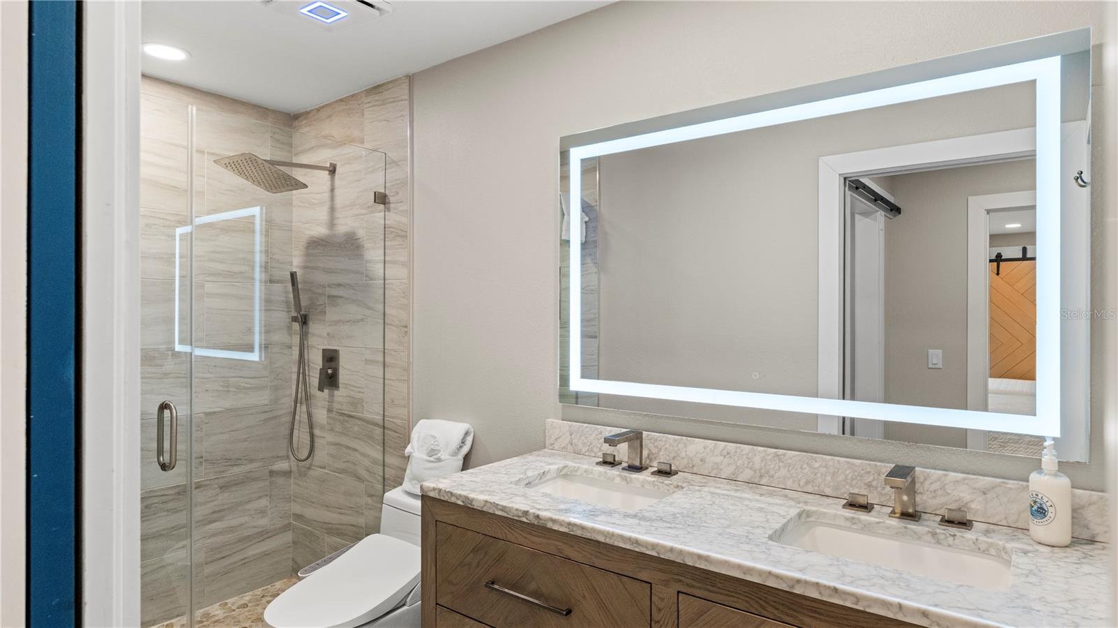 3400 Ocean Shore Blvd #4 Property Photo 37