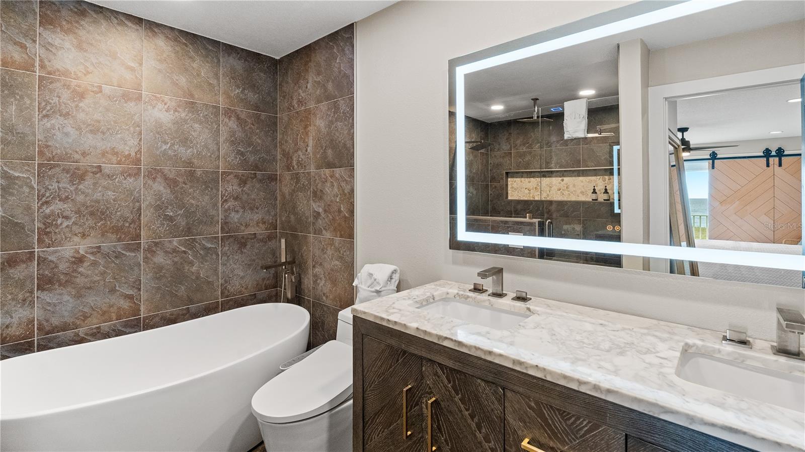 3400 Ocean Shore Blvd #4 Property Photo 39