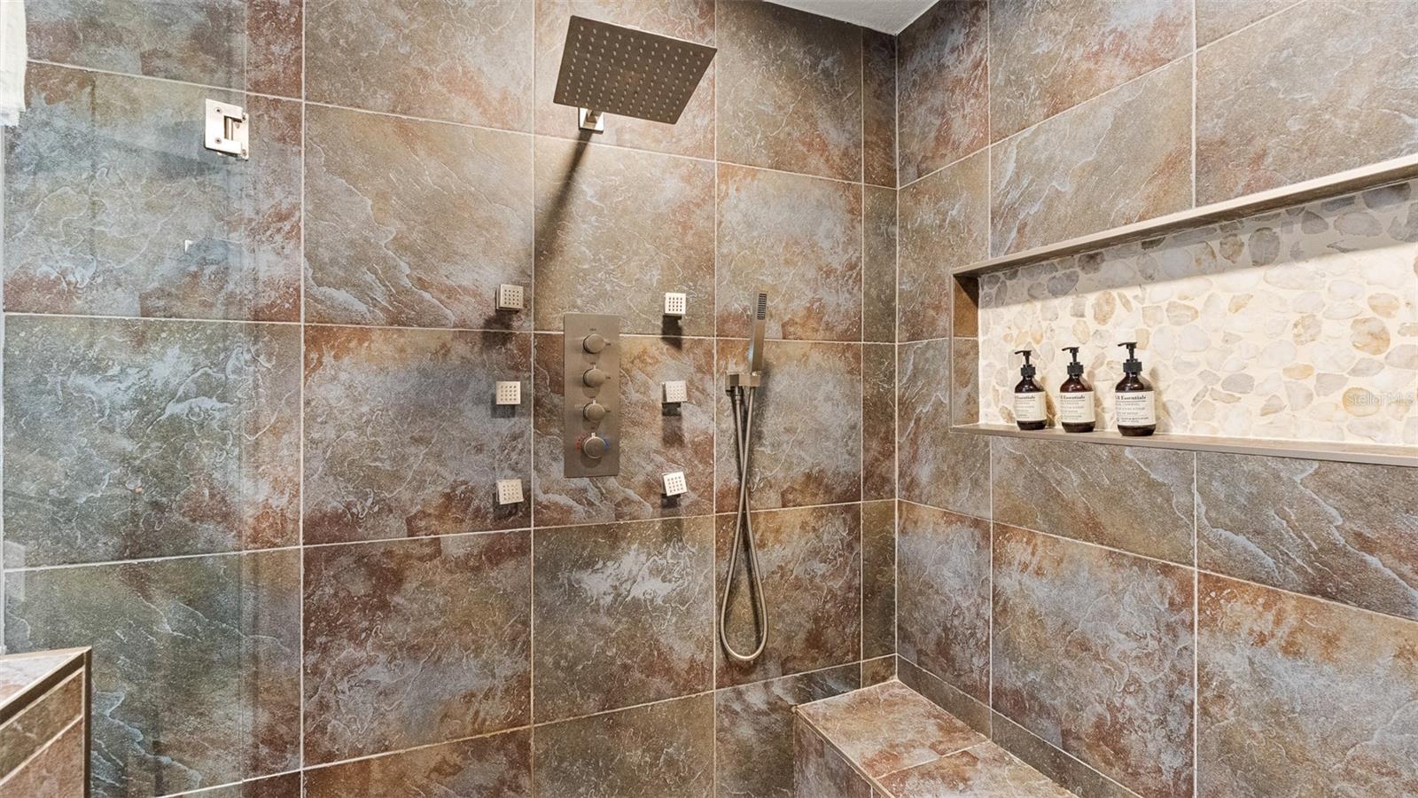 3400 Ocean Shore Blvd #4 Property Photo 41