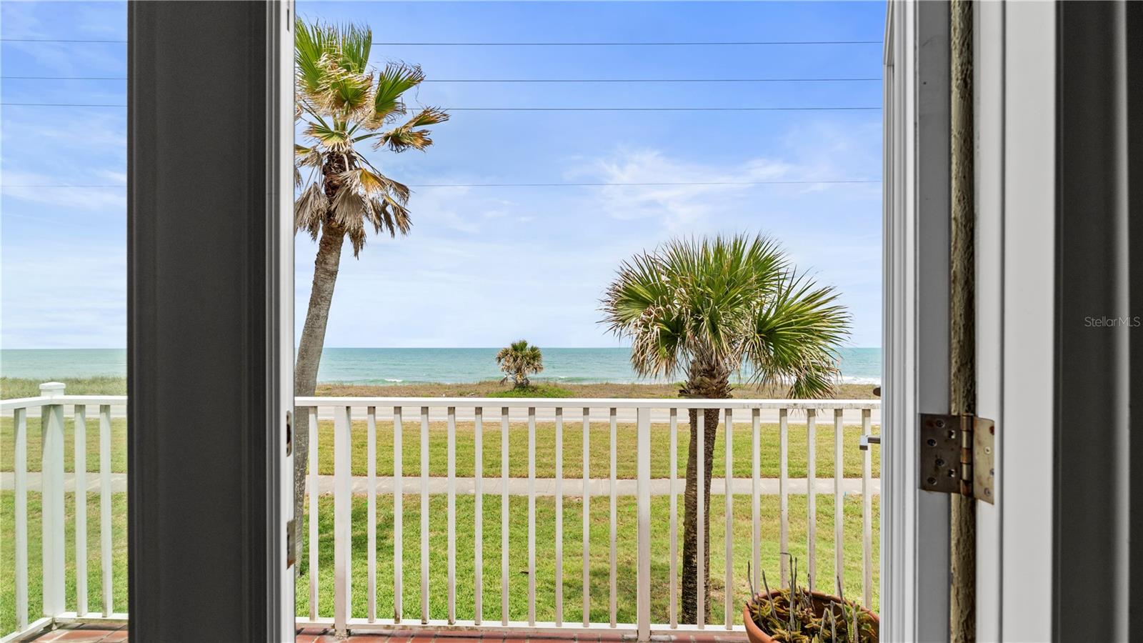 3400 Ocean Shore Blvd #4 Property Photo 42