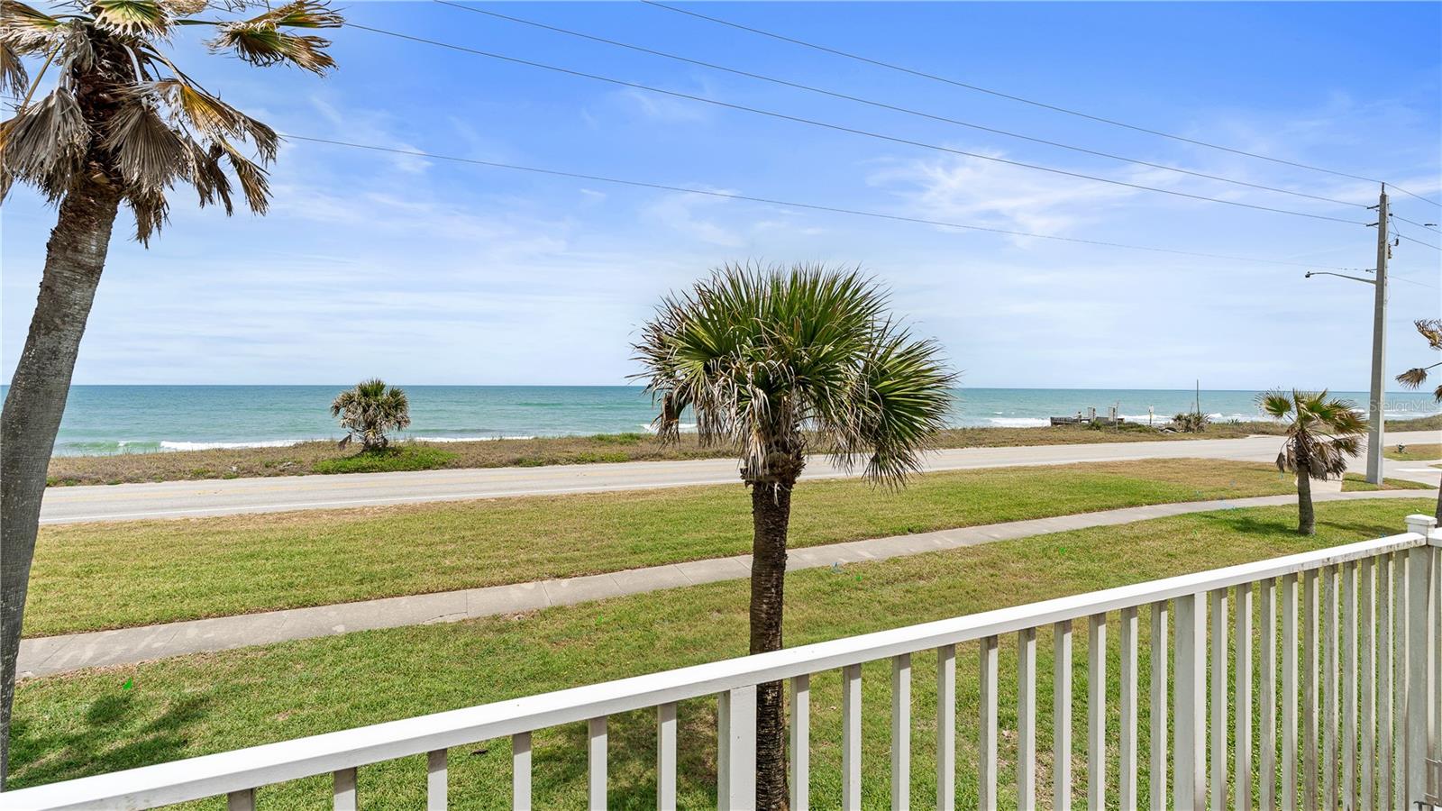 3400 Ocean Shore Blvd #4 Property Photo 43