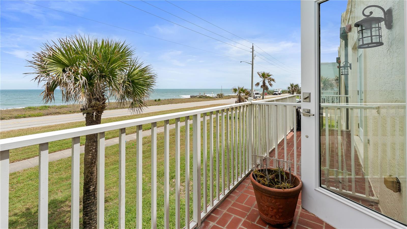3400 Ocean Shore Blvd #4 Property Photo 44