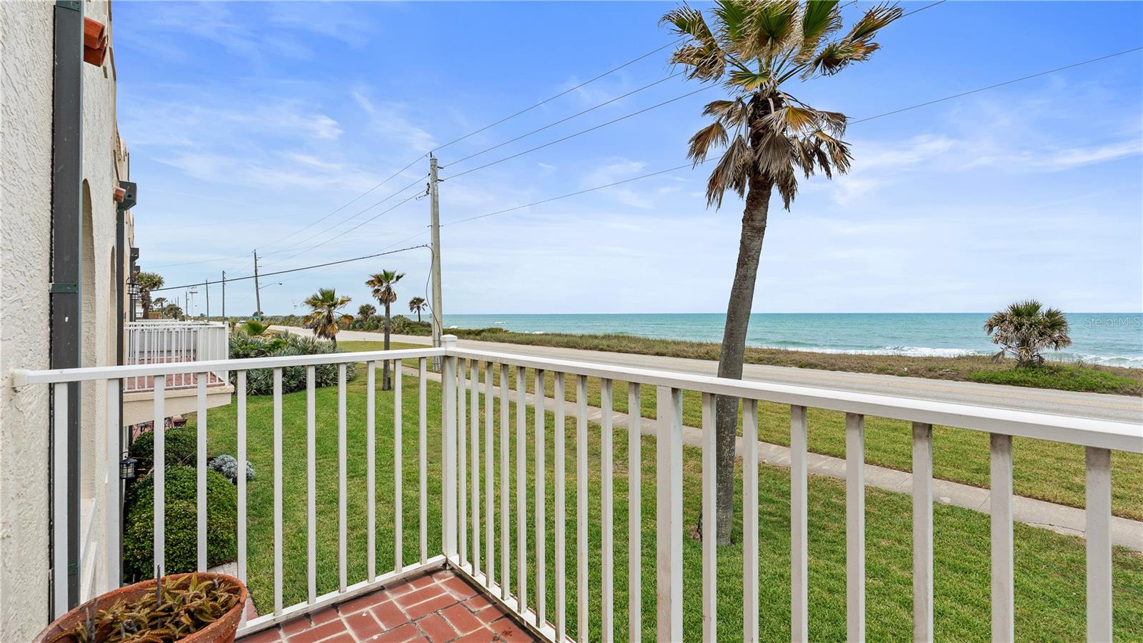 3400 Ocean Shore Blvd #4 Property Photo 45