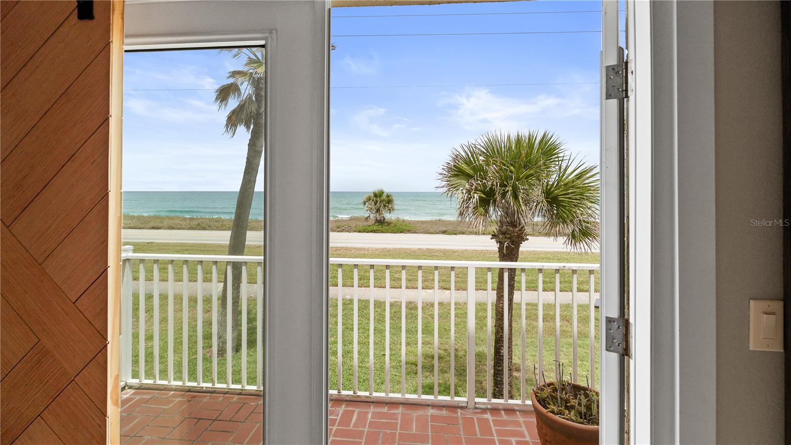 3400 Ocean Shore Blvd #4 Property Photo 46