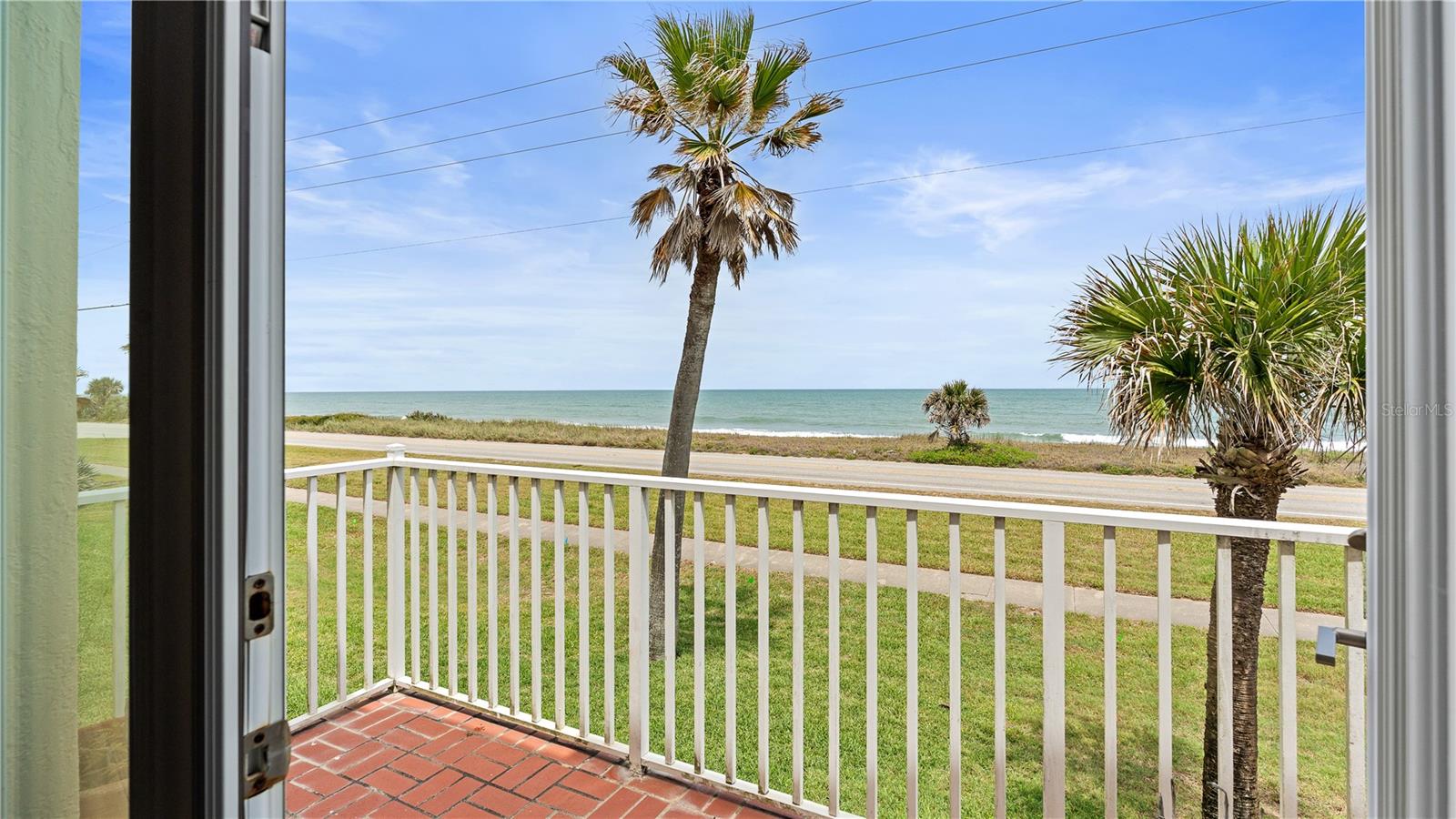 3400 Ocean Shore Blvd #4 Property Photo 47