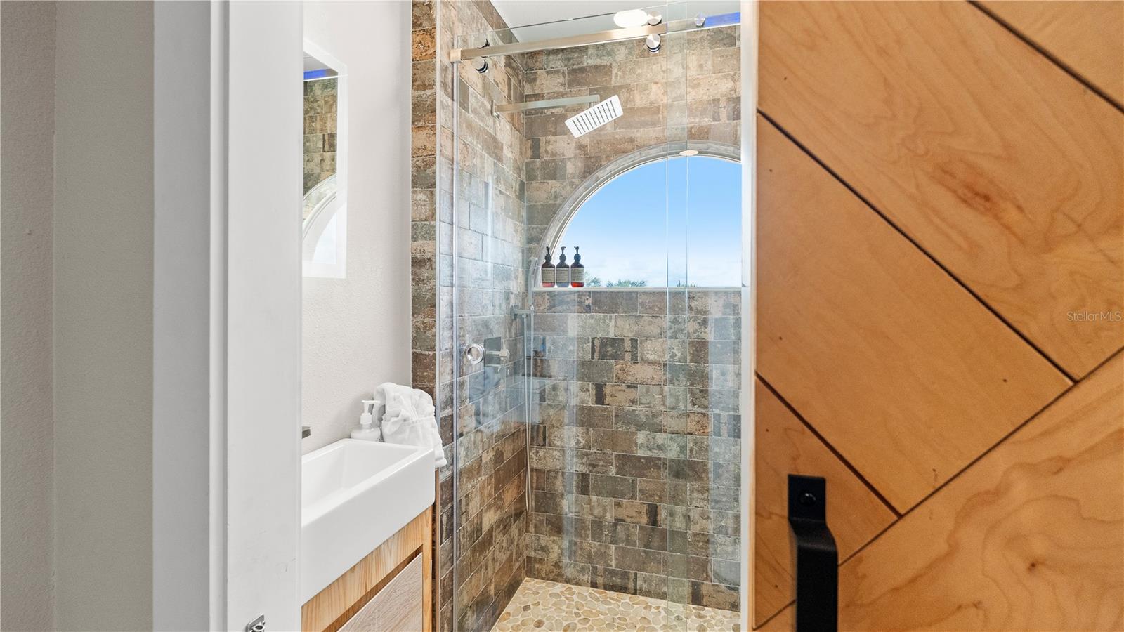 3400 Ocean Shore Blvd #4 Property Photo 49