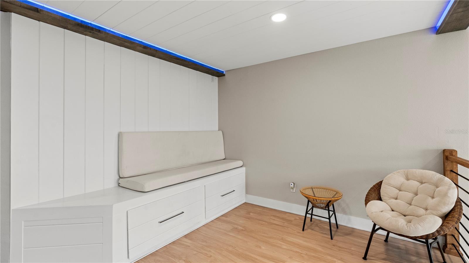 3400 Ocean Shore Blvd #4 Property Photo 51