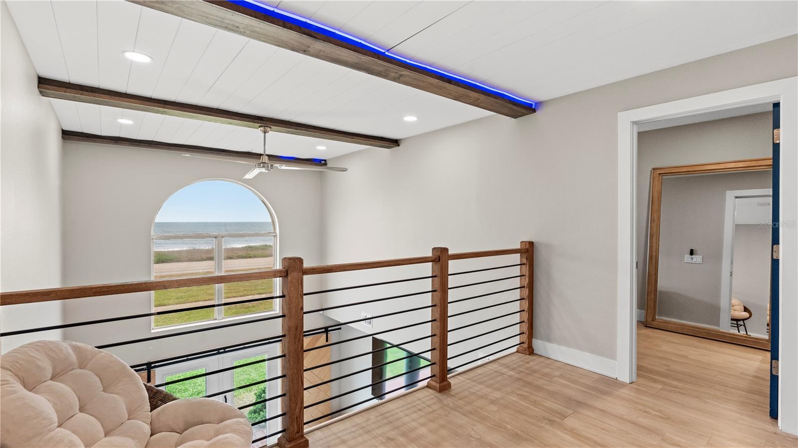 3400 Ocean Shore Blvd #4 Property Photo 52
