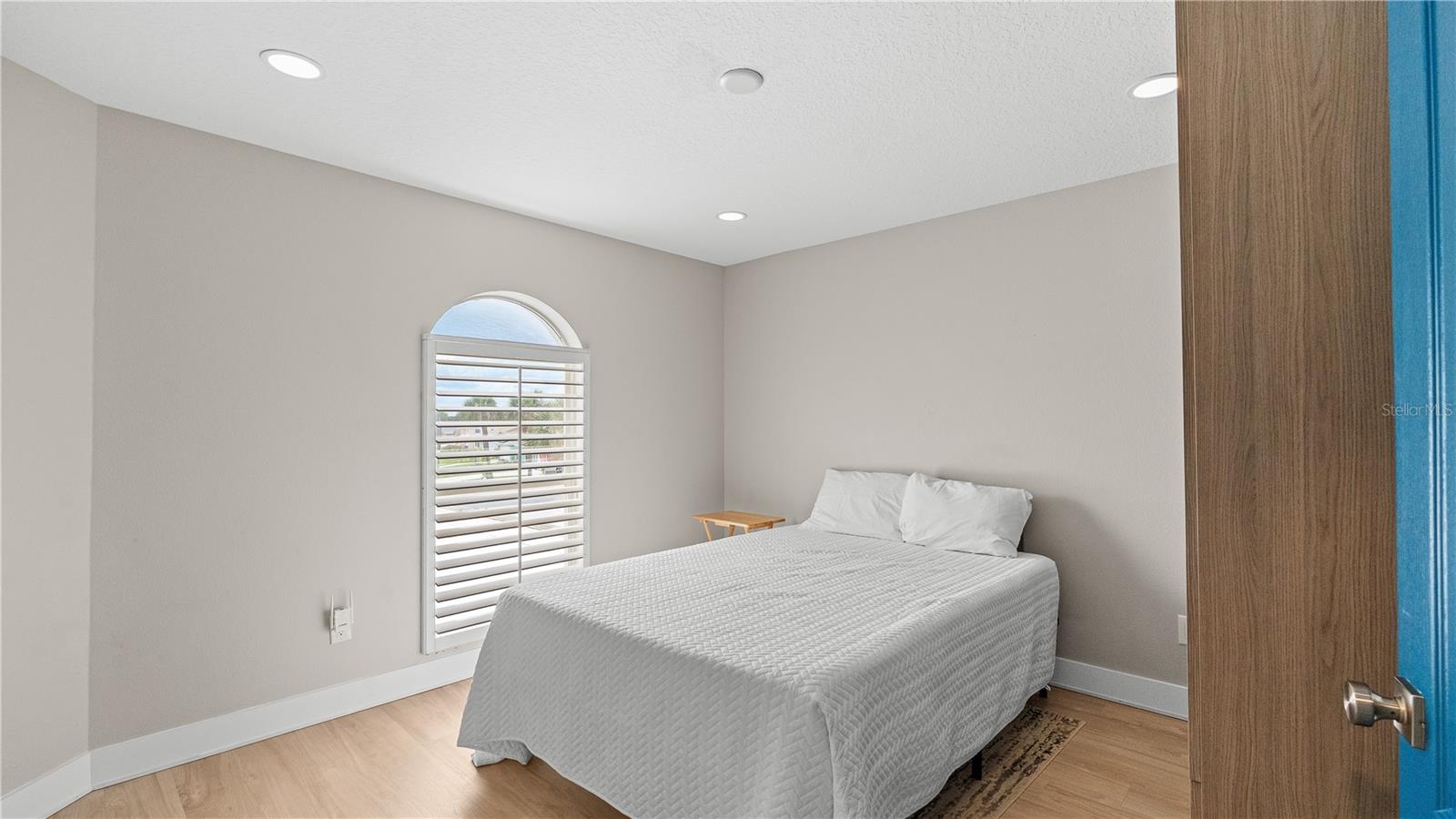 3400 Ocean Shore Blvd #4 Property Photo 53